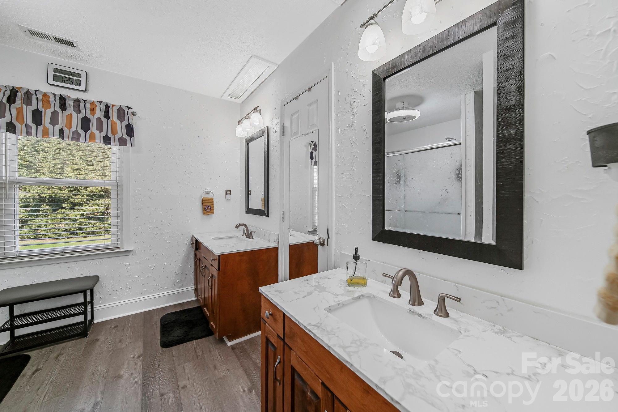 6116 Corkstone Drive Mint Hill NC 28227