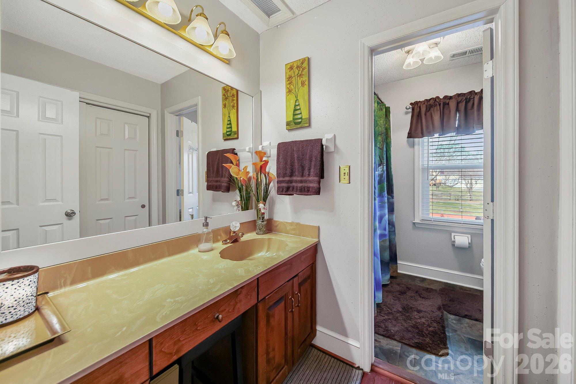 6116 Corkstone Drive Mint Hill NC 28227