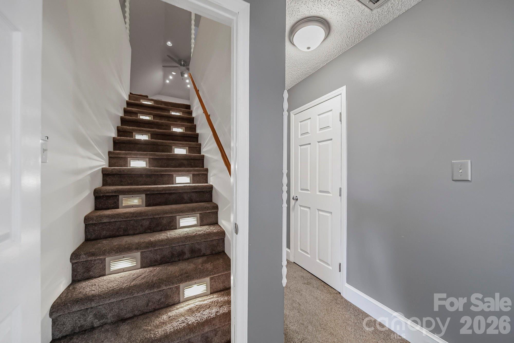 6116 Corkstone Drive Mint Hill NC 28227