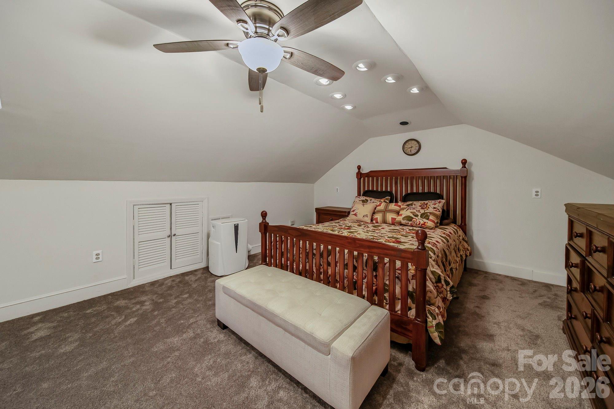 6116 Corkstone Drive Mint Hill NC 28227