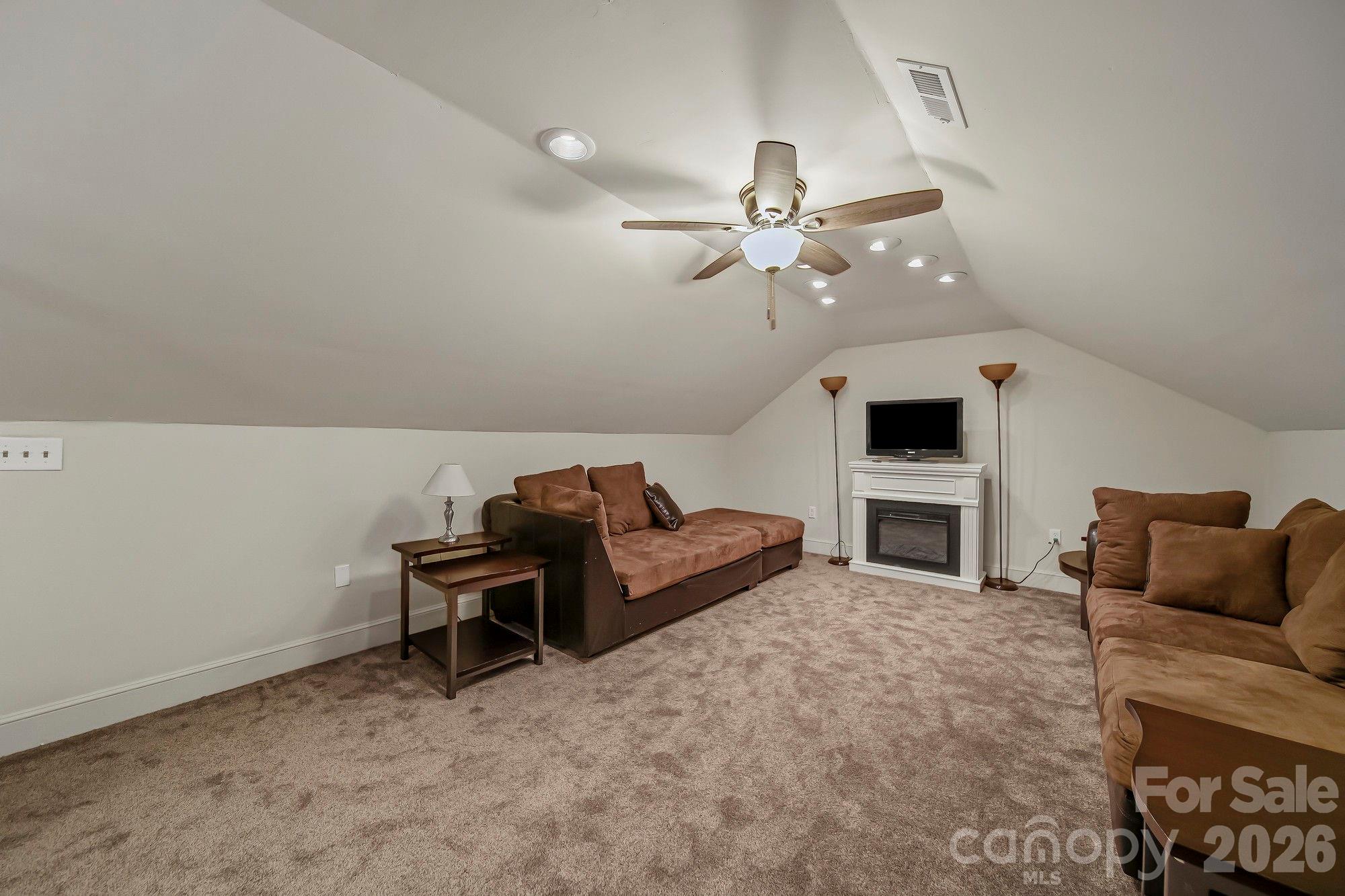 6116 Corkstone Drive Mint Hill NC 28227