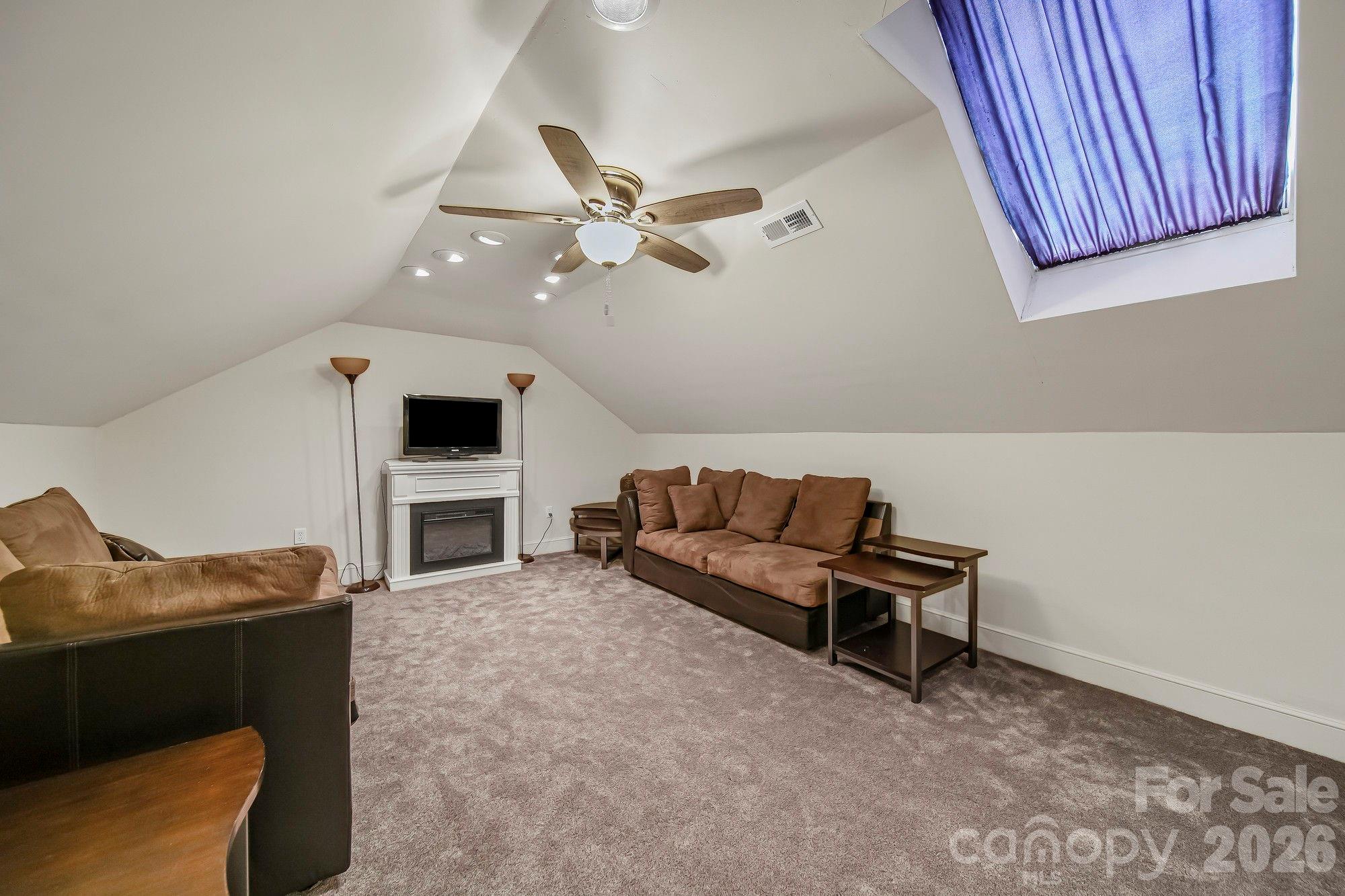 6116 Corkstone Drive Mint Hill NC 28227