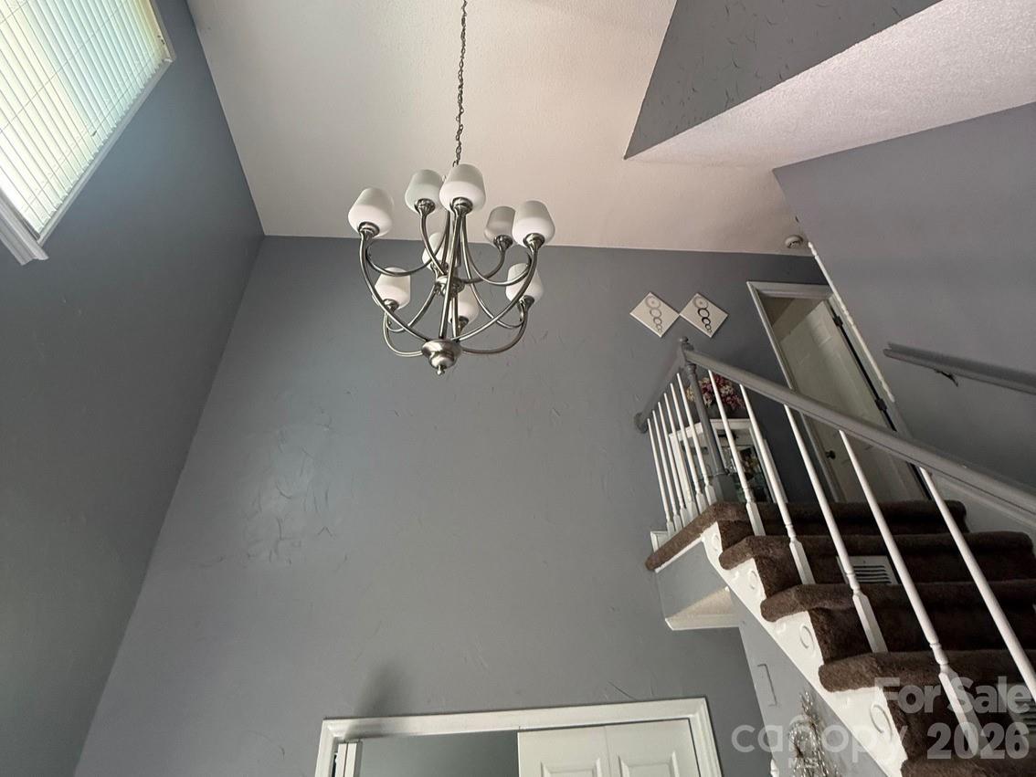 6116 Corkstone Drive Mint Hill NC 28227