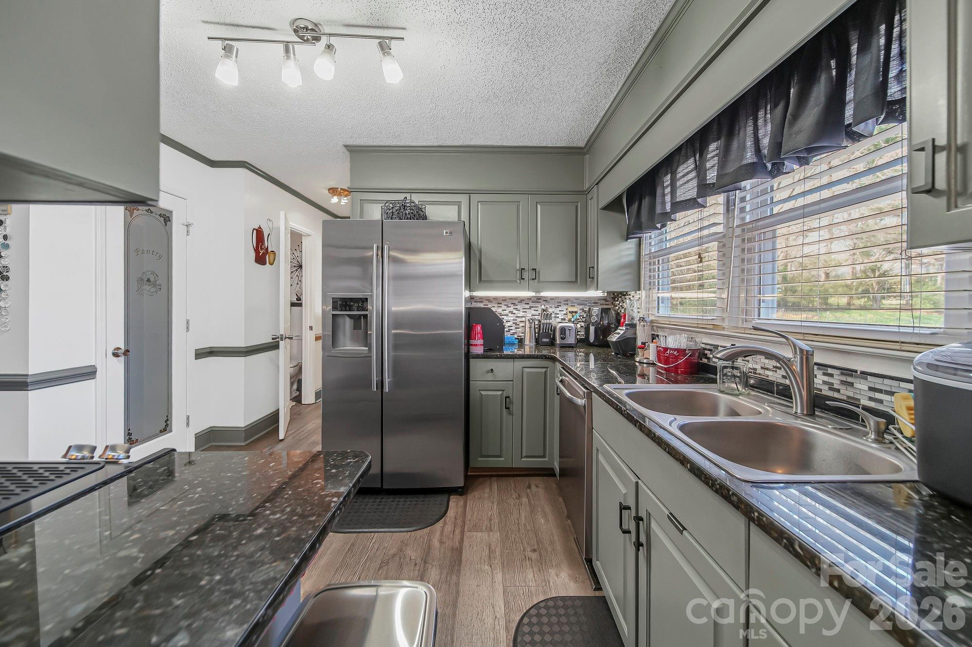 6116 Corkstone Drive Mint Hill NC 28227
