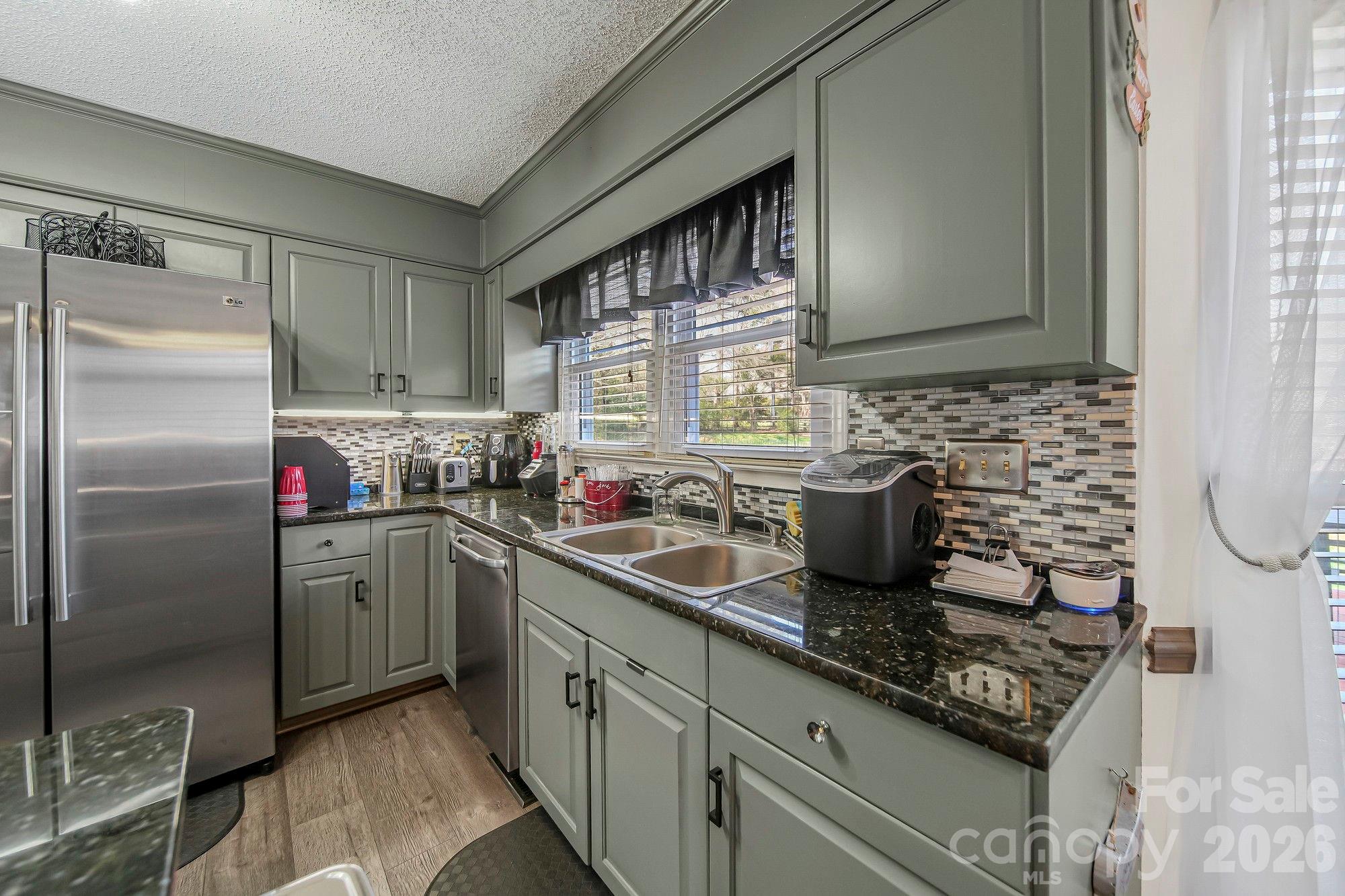 6116 Corkstone Drive Mint Hill NC 28227