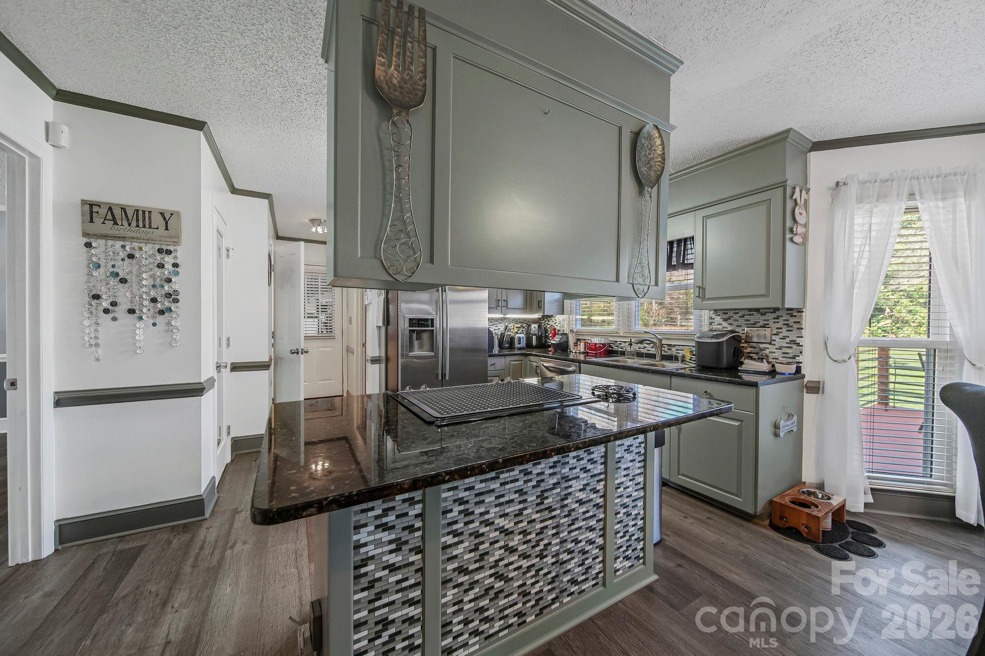 6116 Corkstone Drive Mint Hill NC 28227