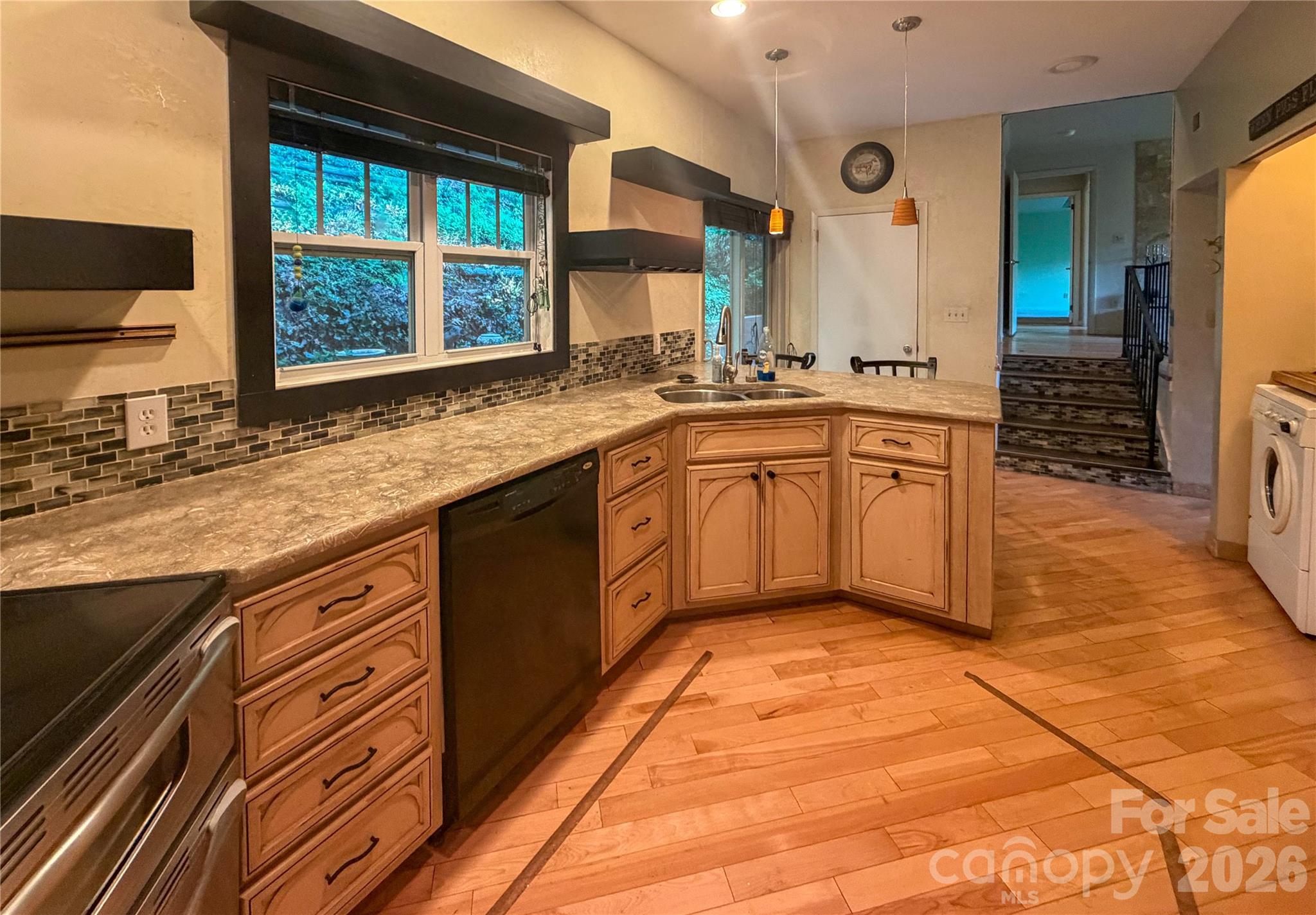 506 Country Club Road Tryon NC 28782