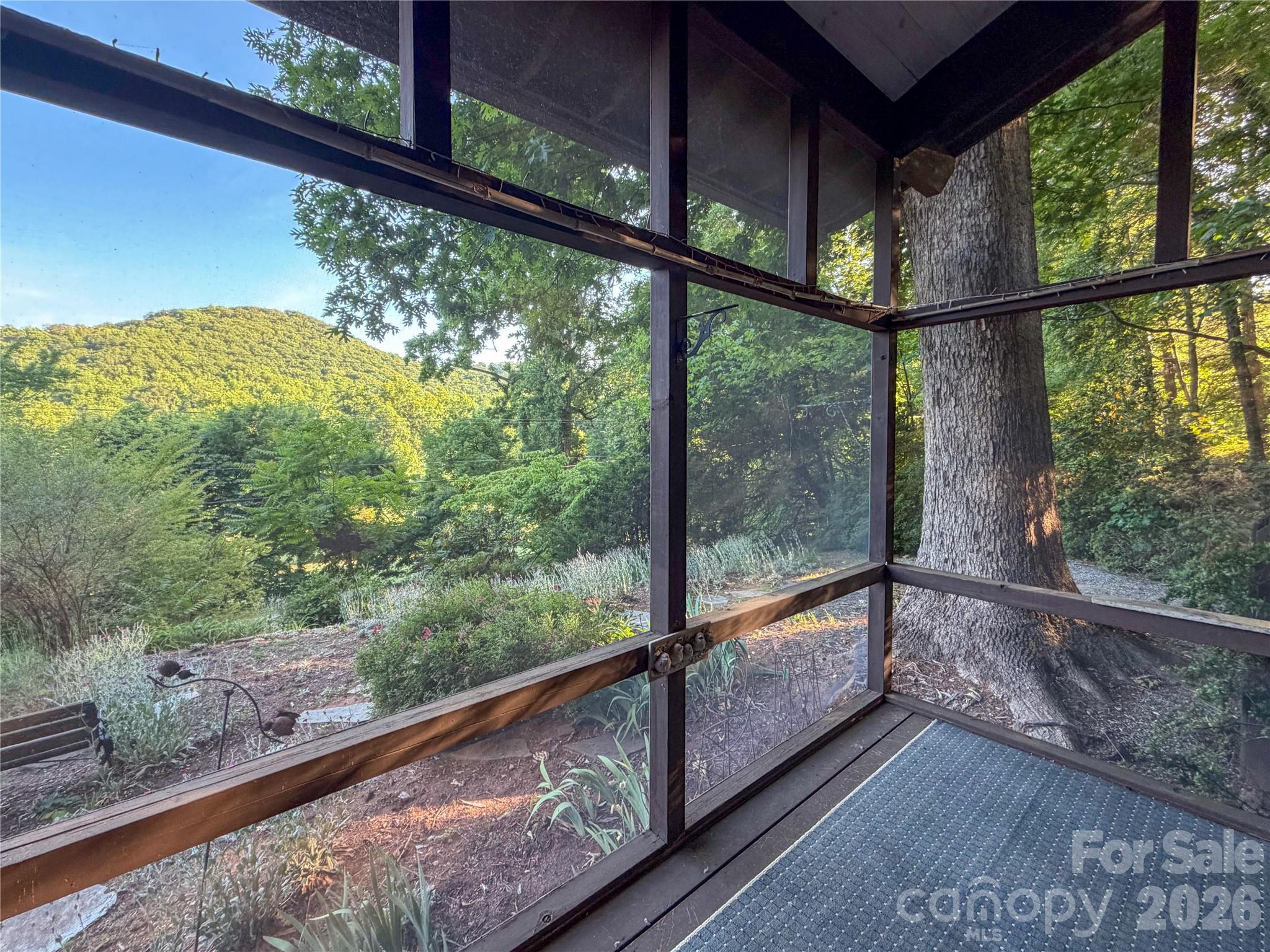 506 Country Club Road Tryon NC 28782
