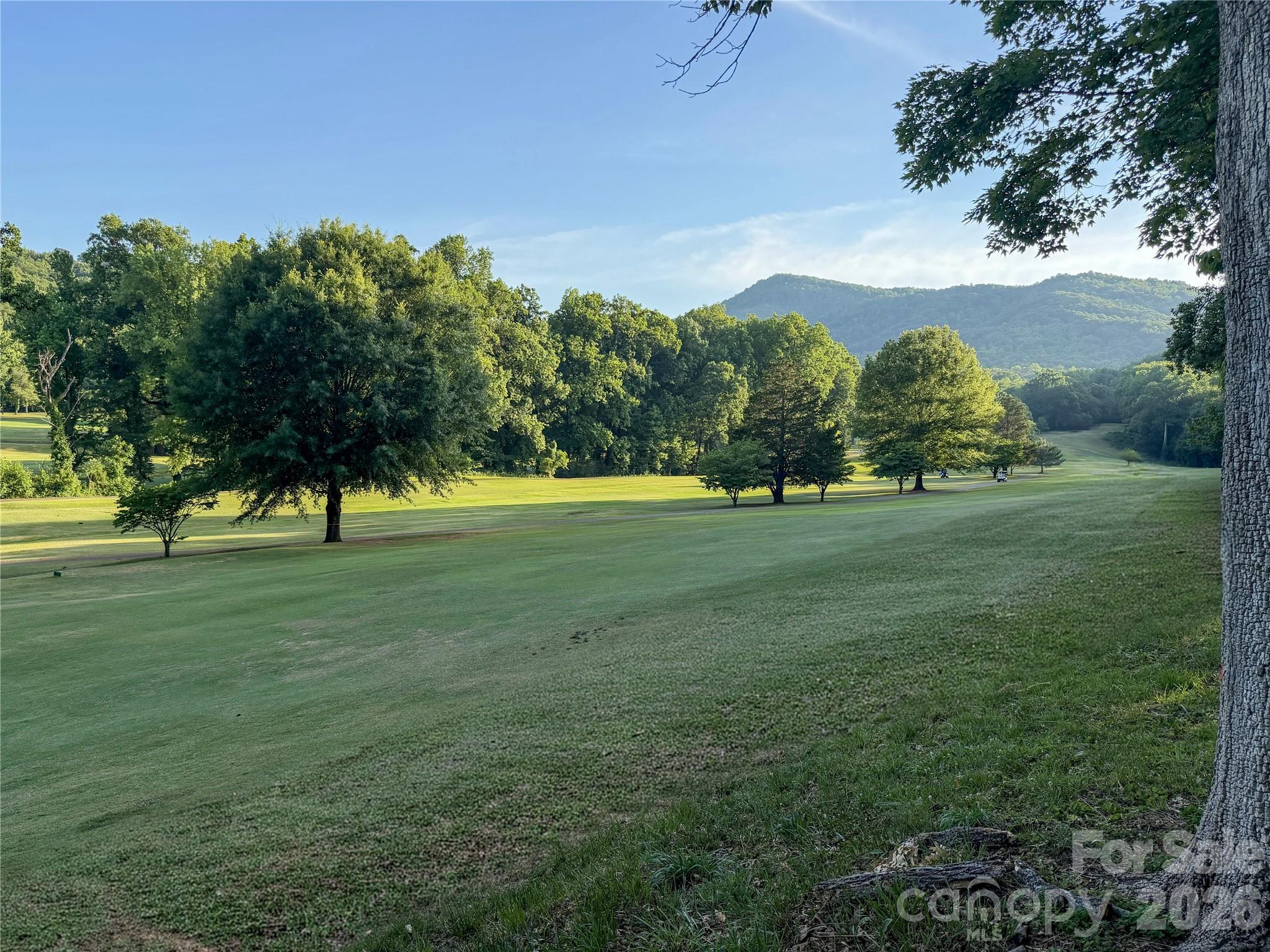 506 Country Club Road Tryon NC 28782
