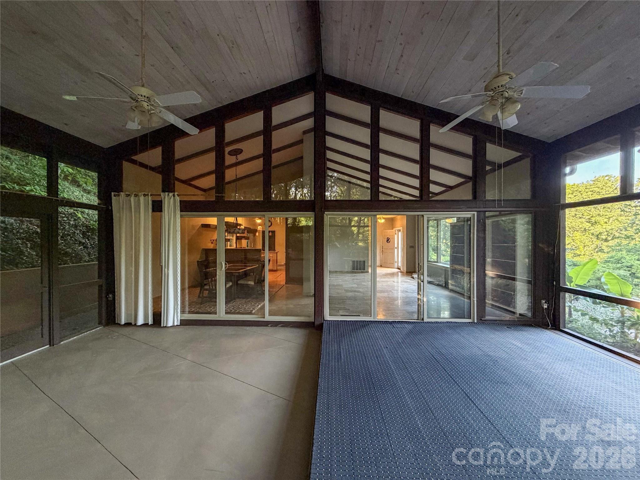 506 Country Club Road Tryon NC 28782