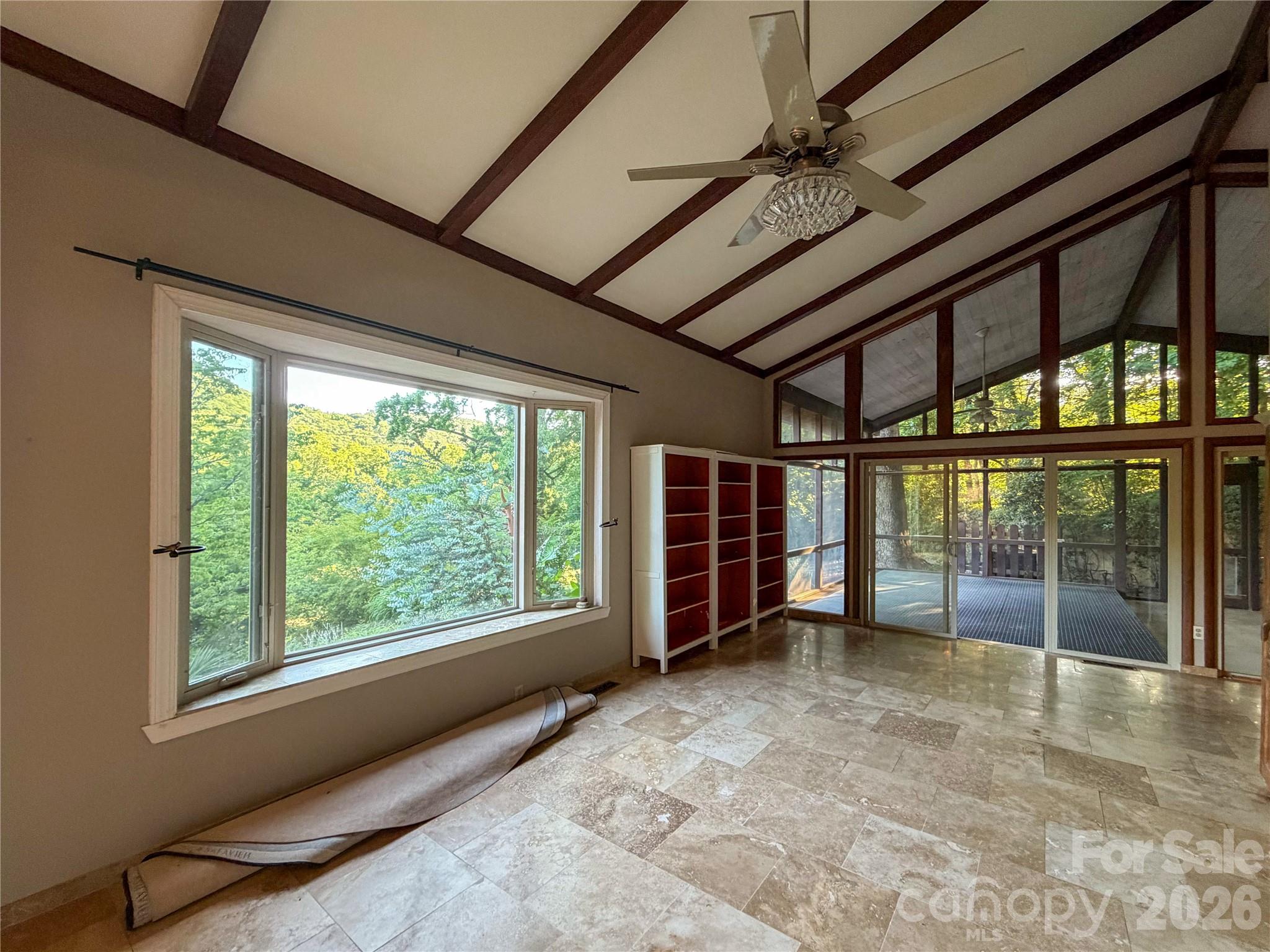 506 Country Club Road Tryon NC 28782