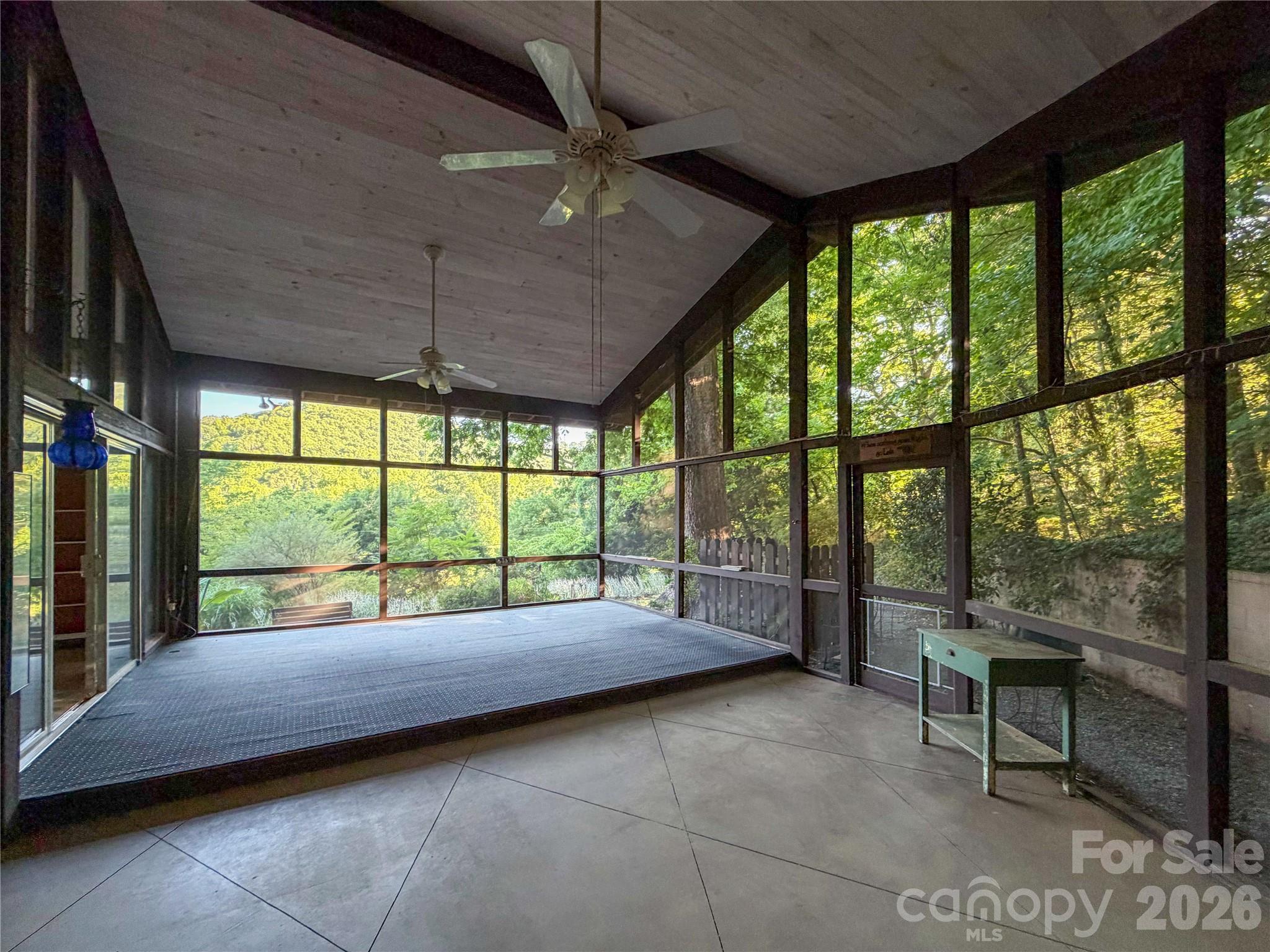 506 Country Club Road Tryon NC 28782