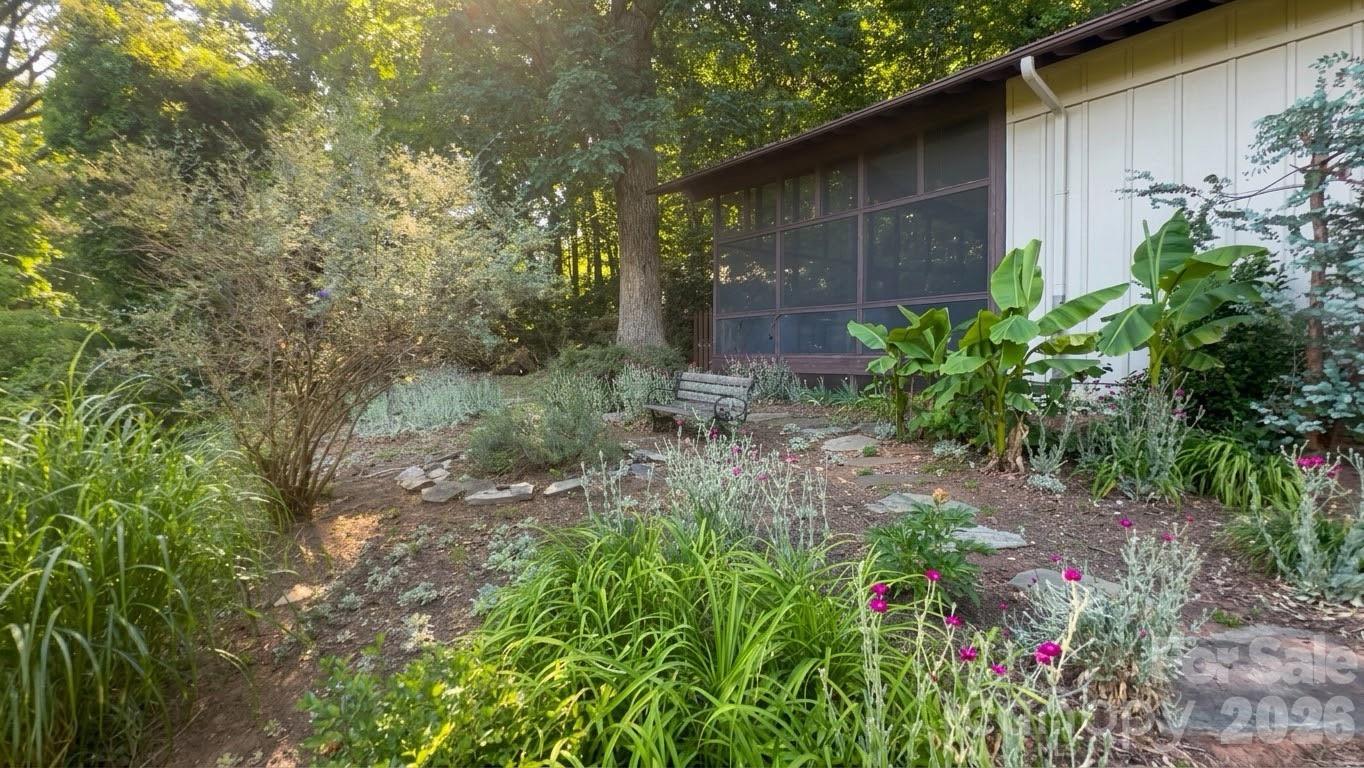 506 Country Club Road Tryon NC 28782