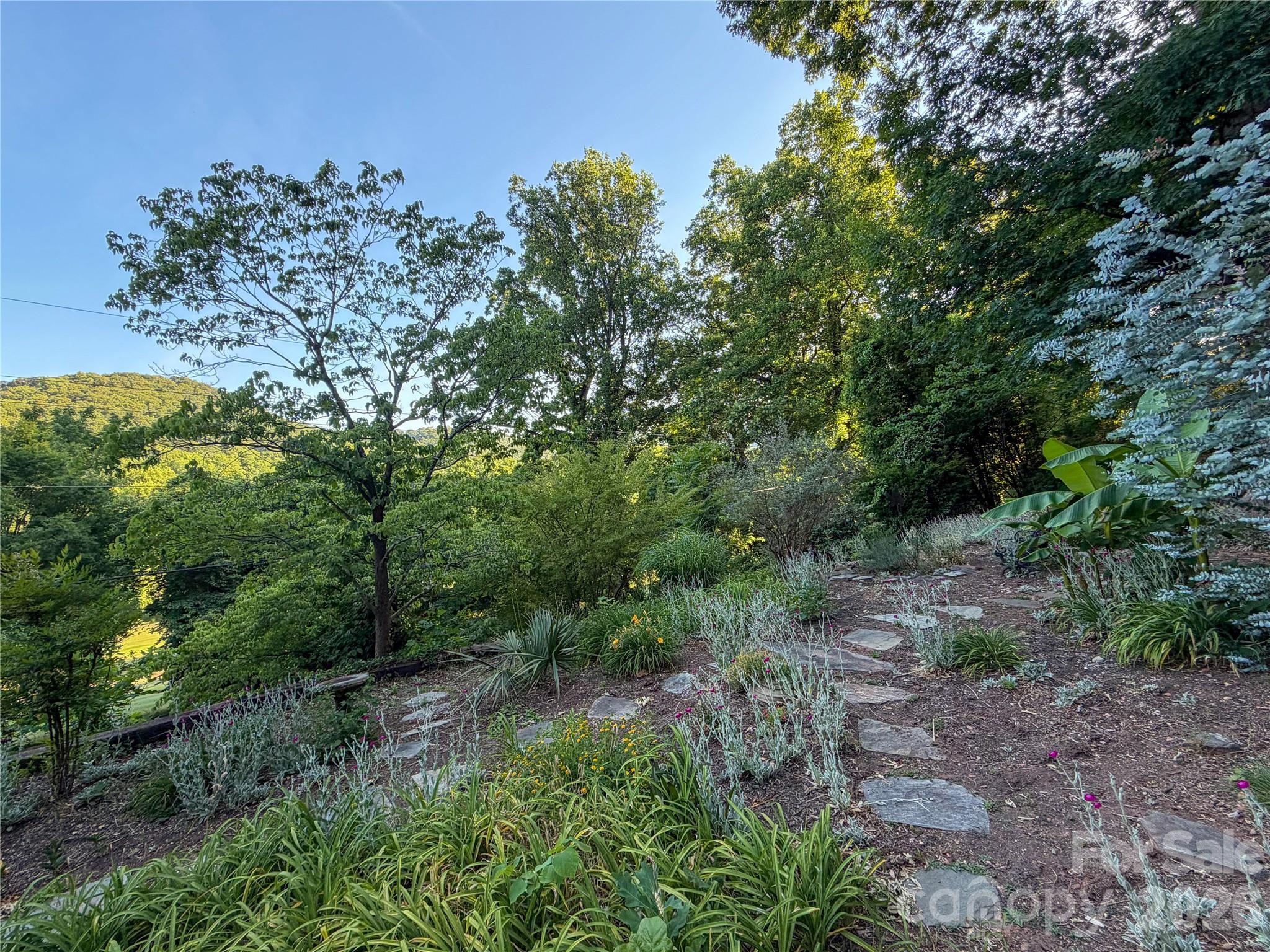 506 Country Club Road Tryon NC 28782