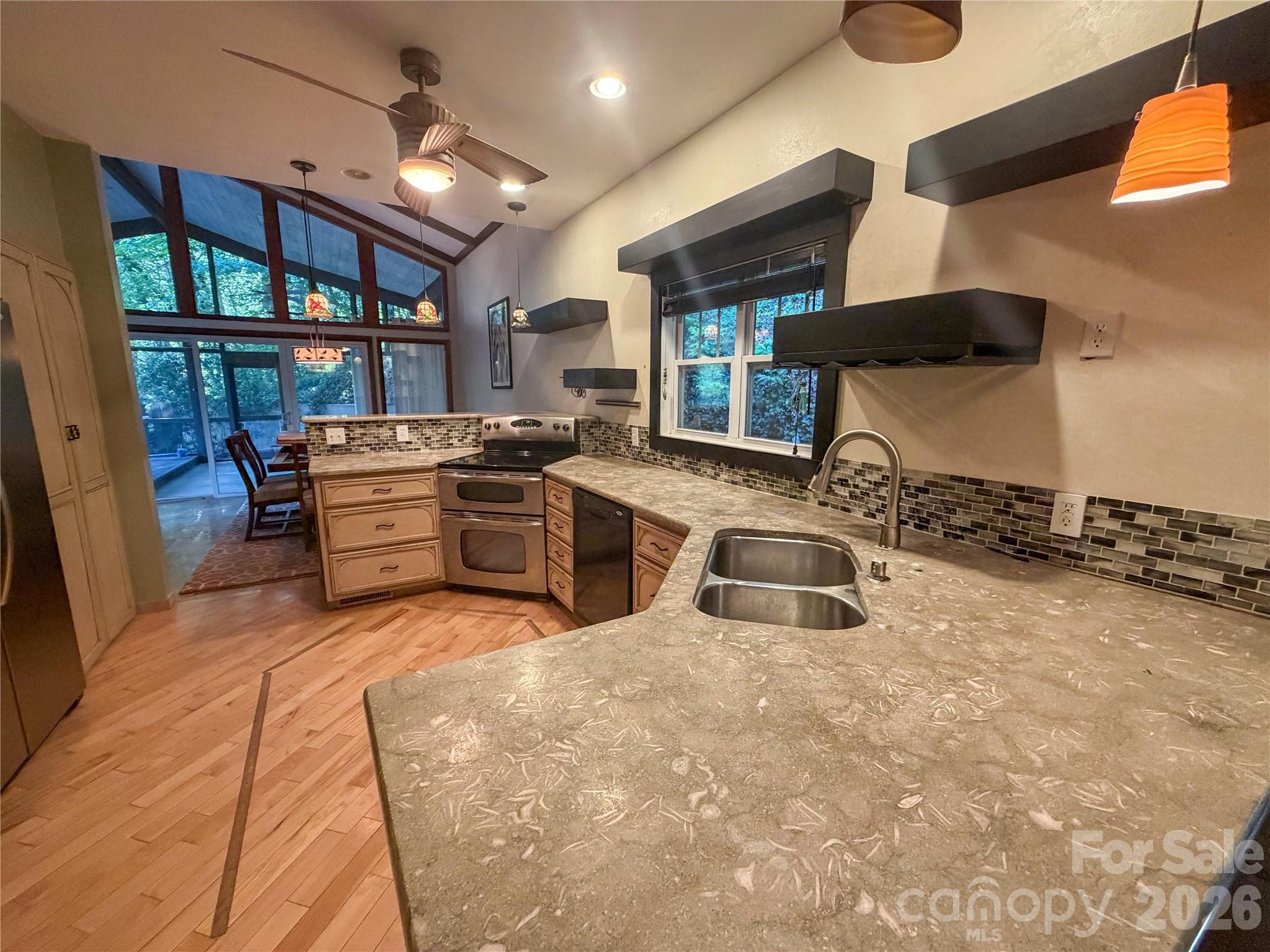 506 Country Club Road Tryon NC 28782