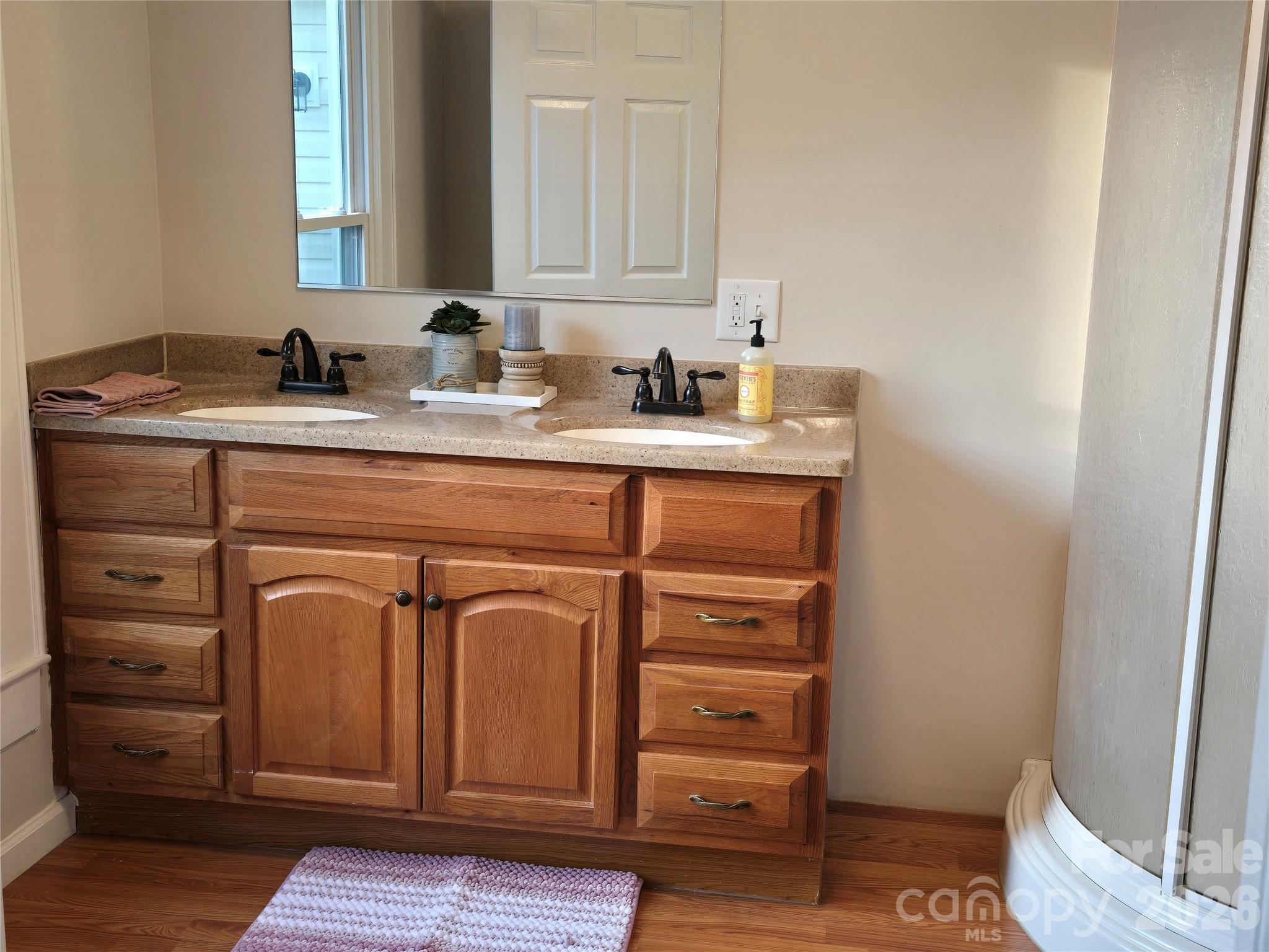 2410 Summit Avenue Kannapolis NC 28081