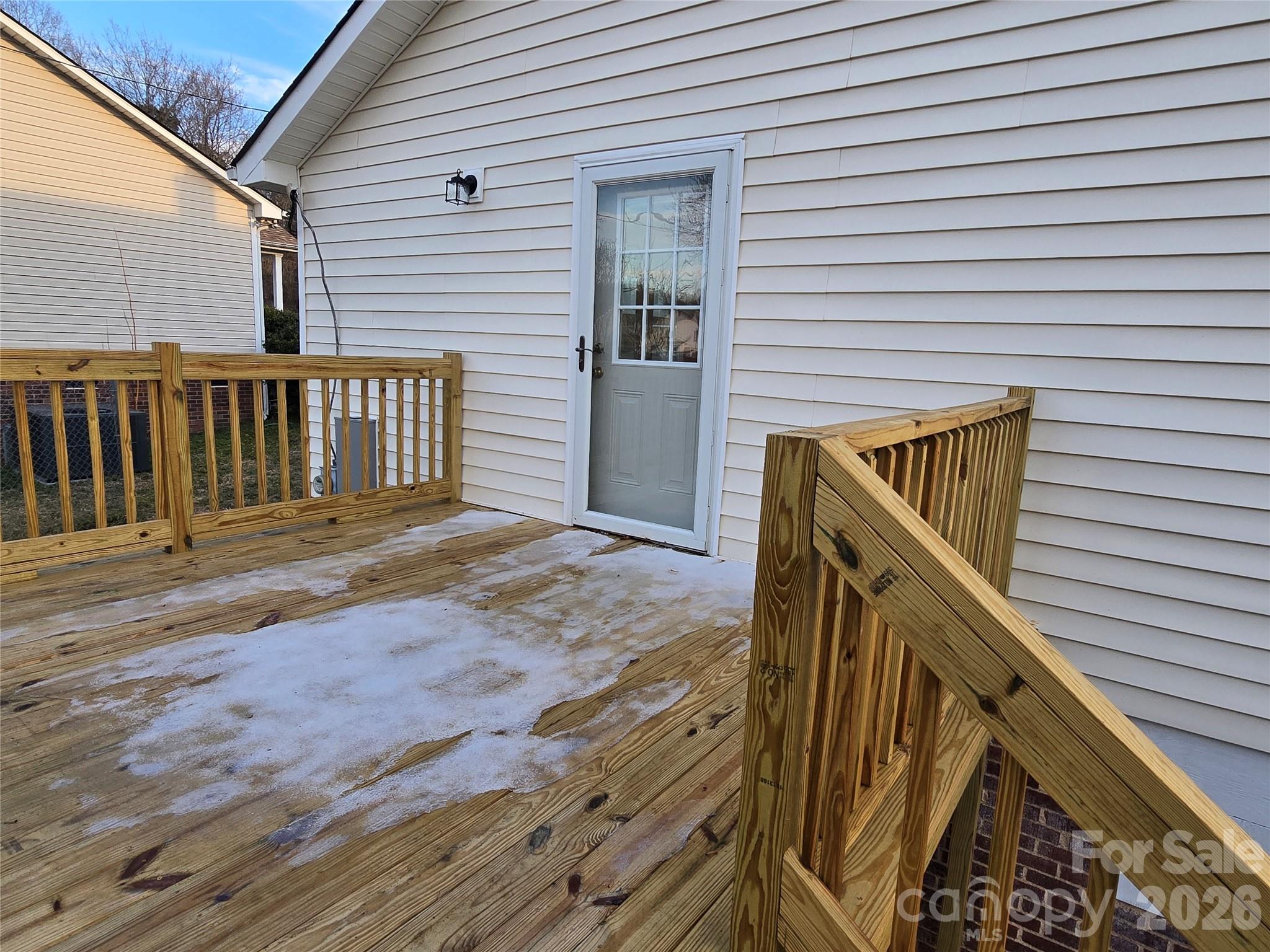 2410 Summit Avenue Kannapolis NC 28081