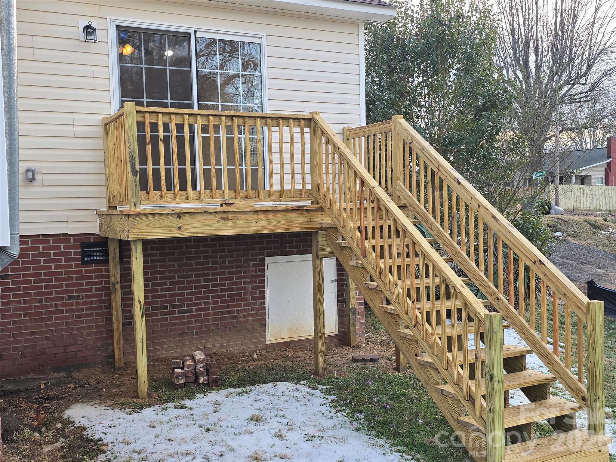 2410 Summit Avenue Kannapolis NC 28081