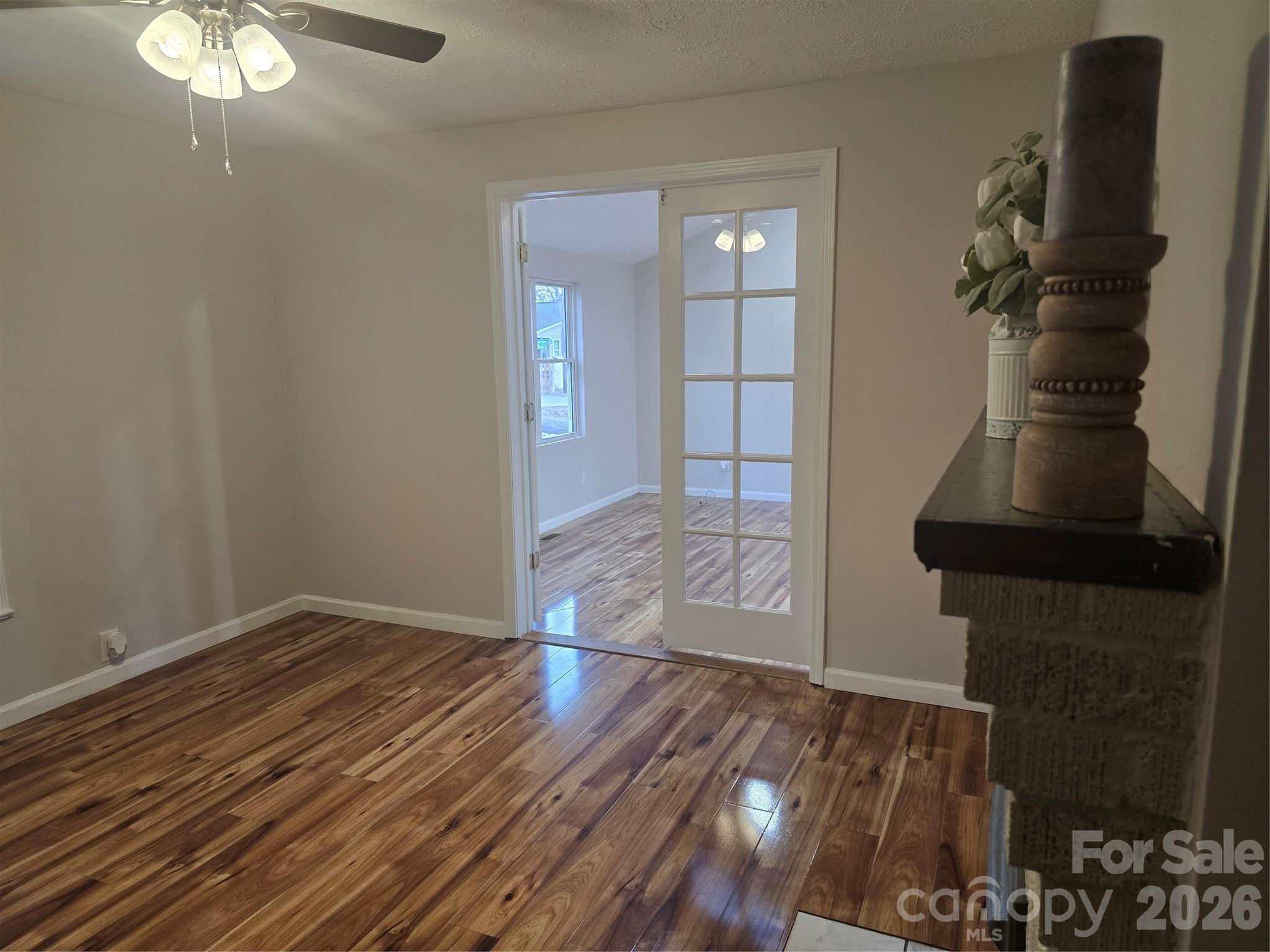 2410 Summit Avenue Kannapolis NC 28081