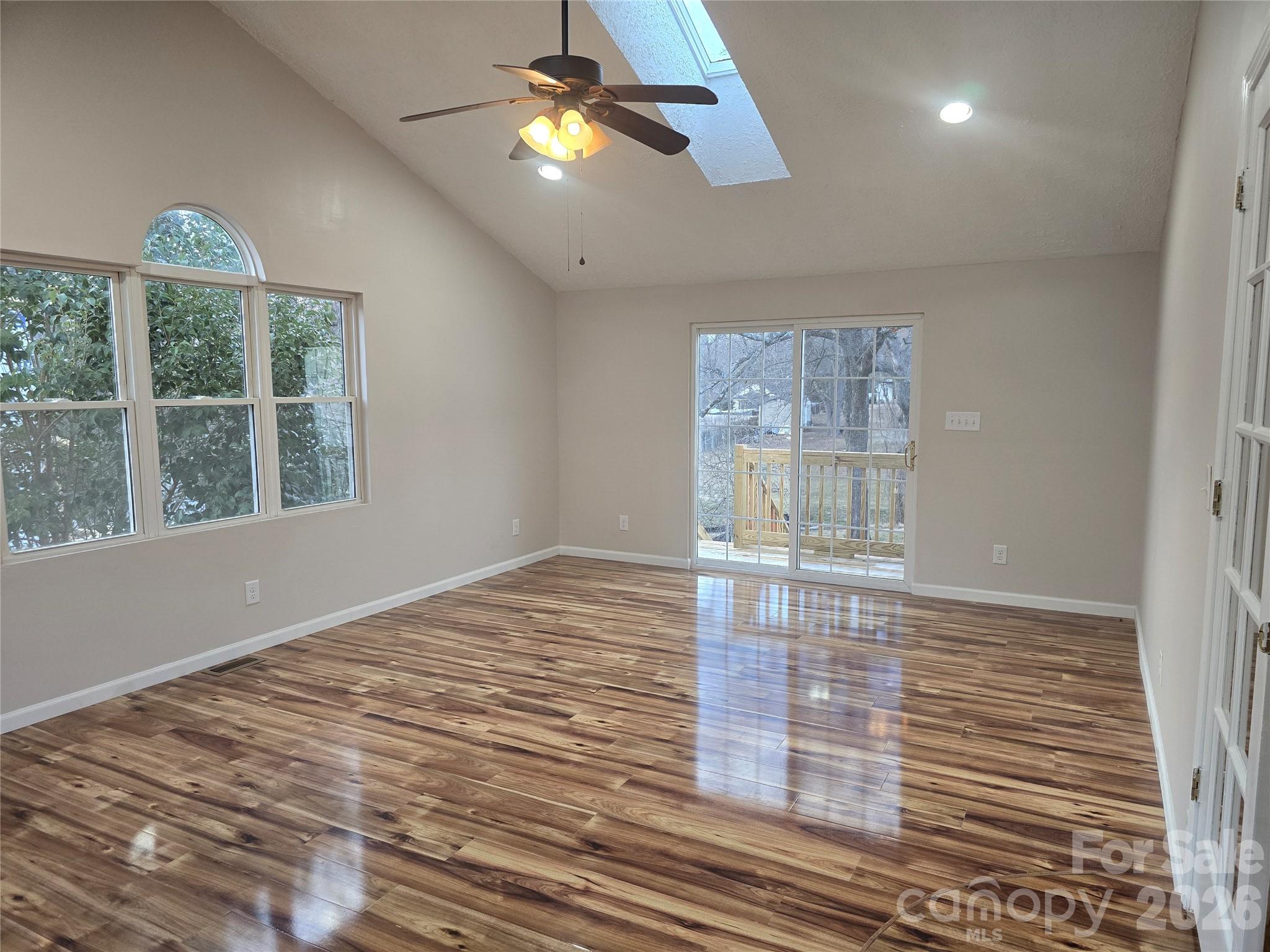 2410 Summit Avenue Kannapolis NC 28081