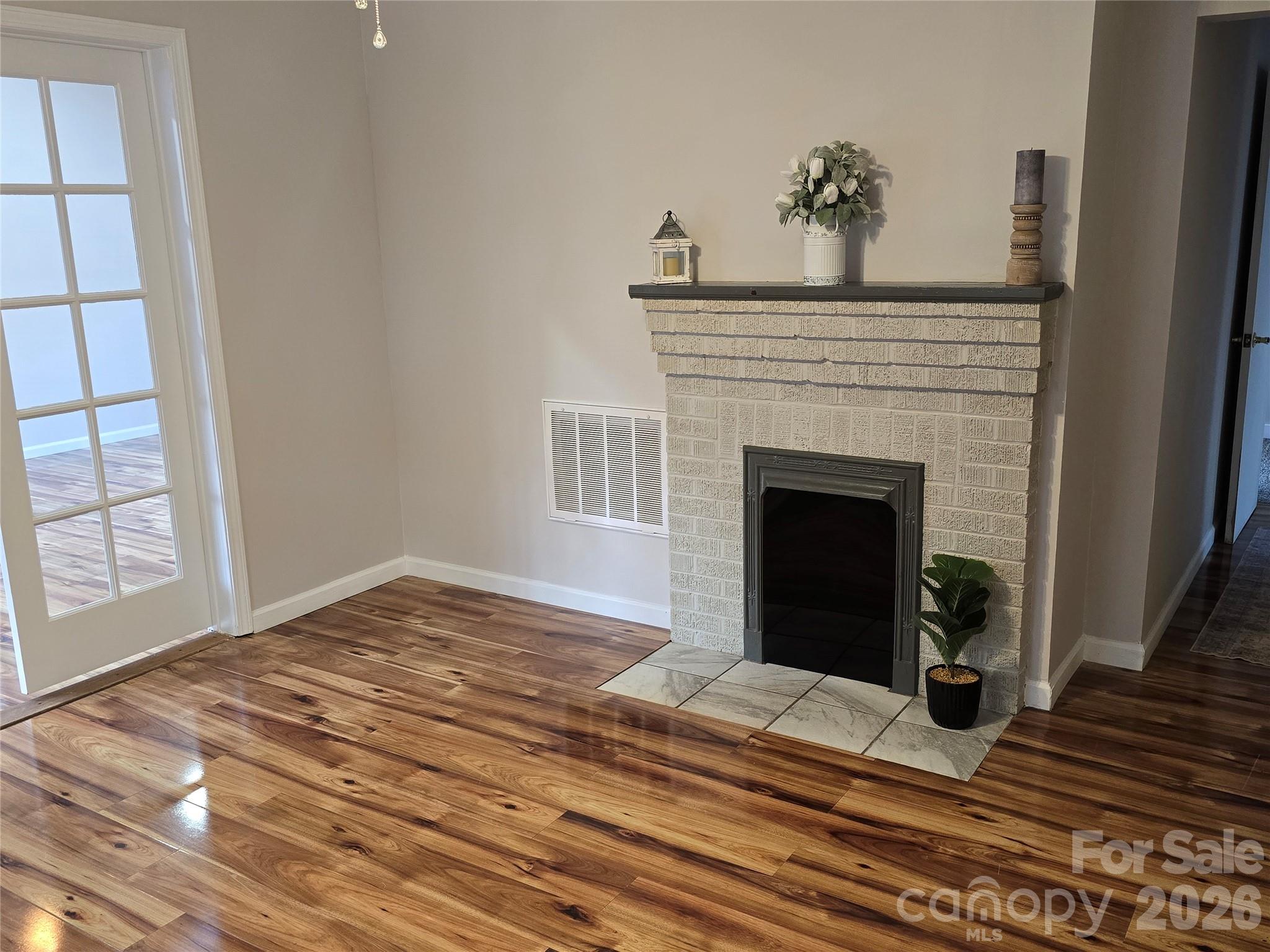 2410 Summit Avenue Kannapolis NC 28081