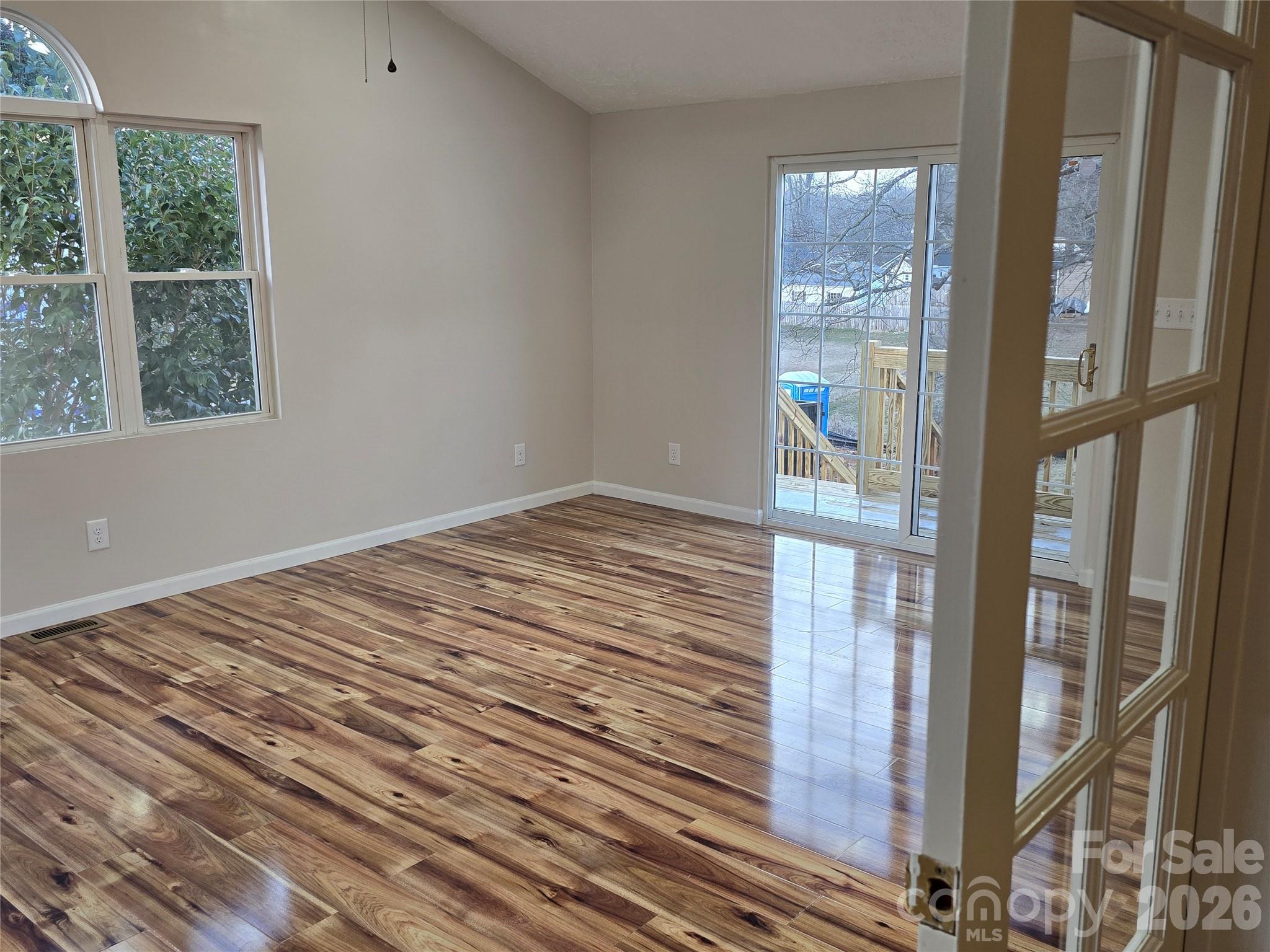 2410 Summit Avenue Kannapolis NC 28081