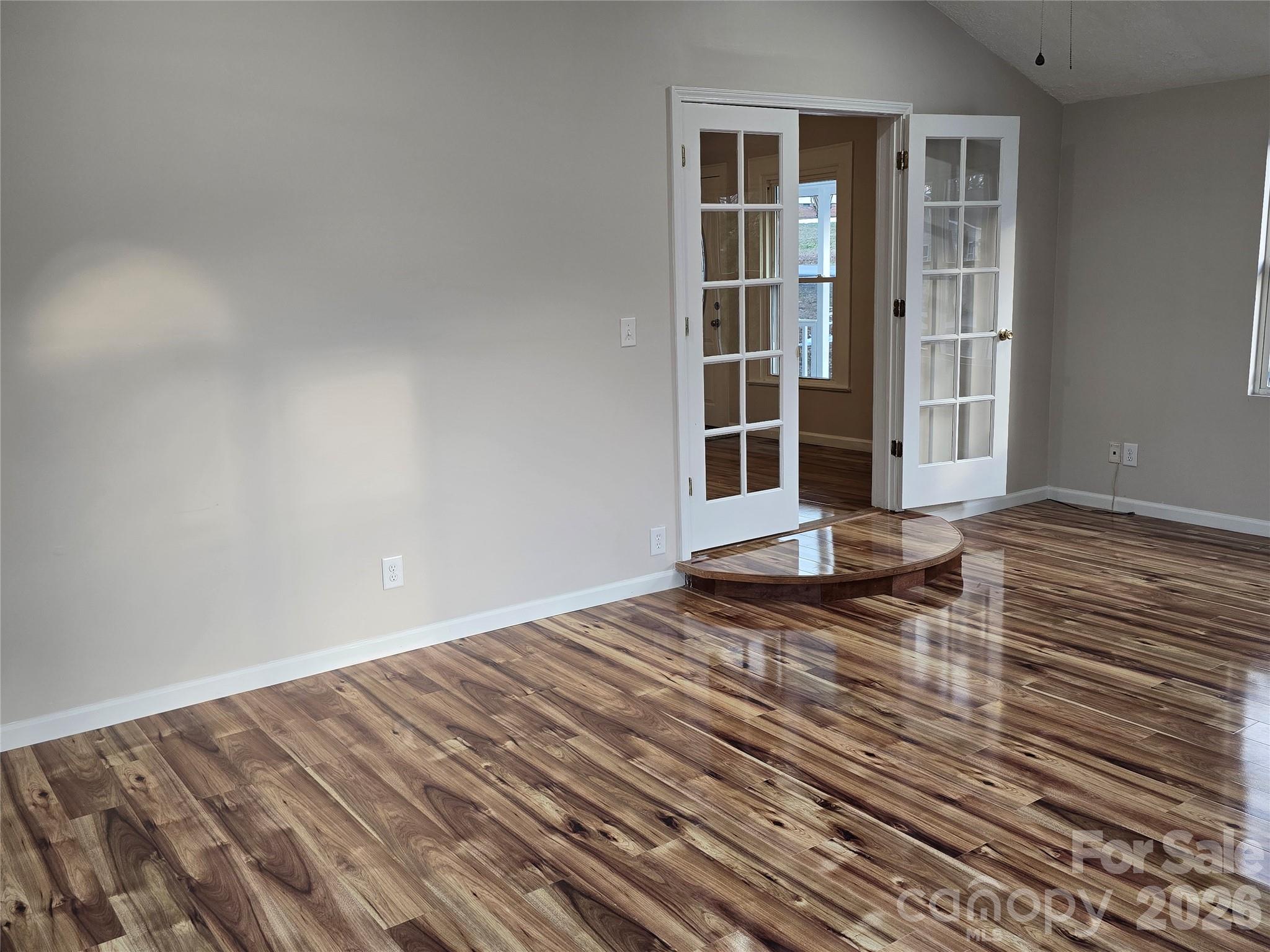 2410 Summit Avenue Kannapolis NC 28081
