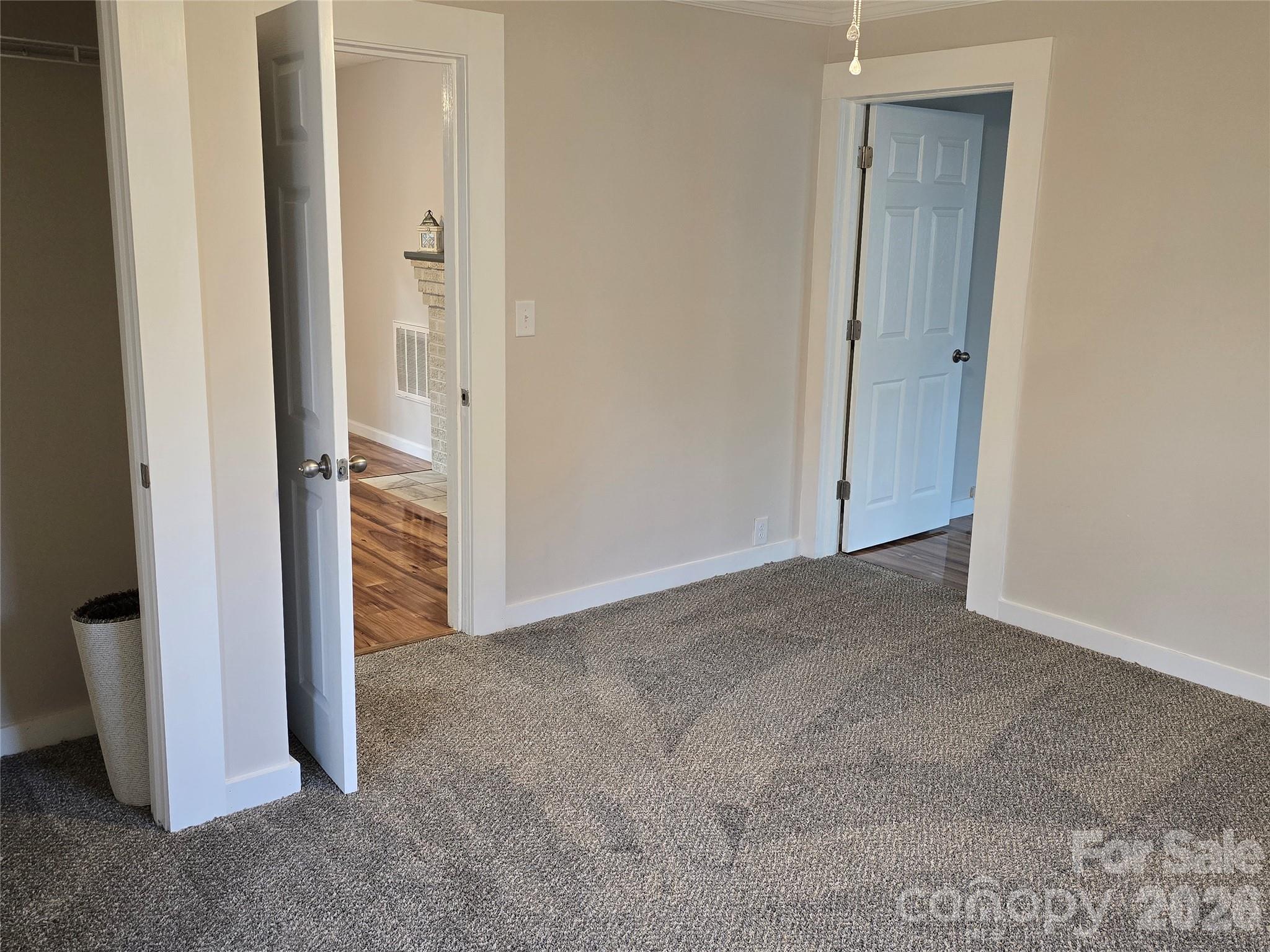 2410 Summit Avenue Kannapolis NC 28081