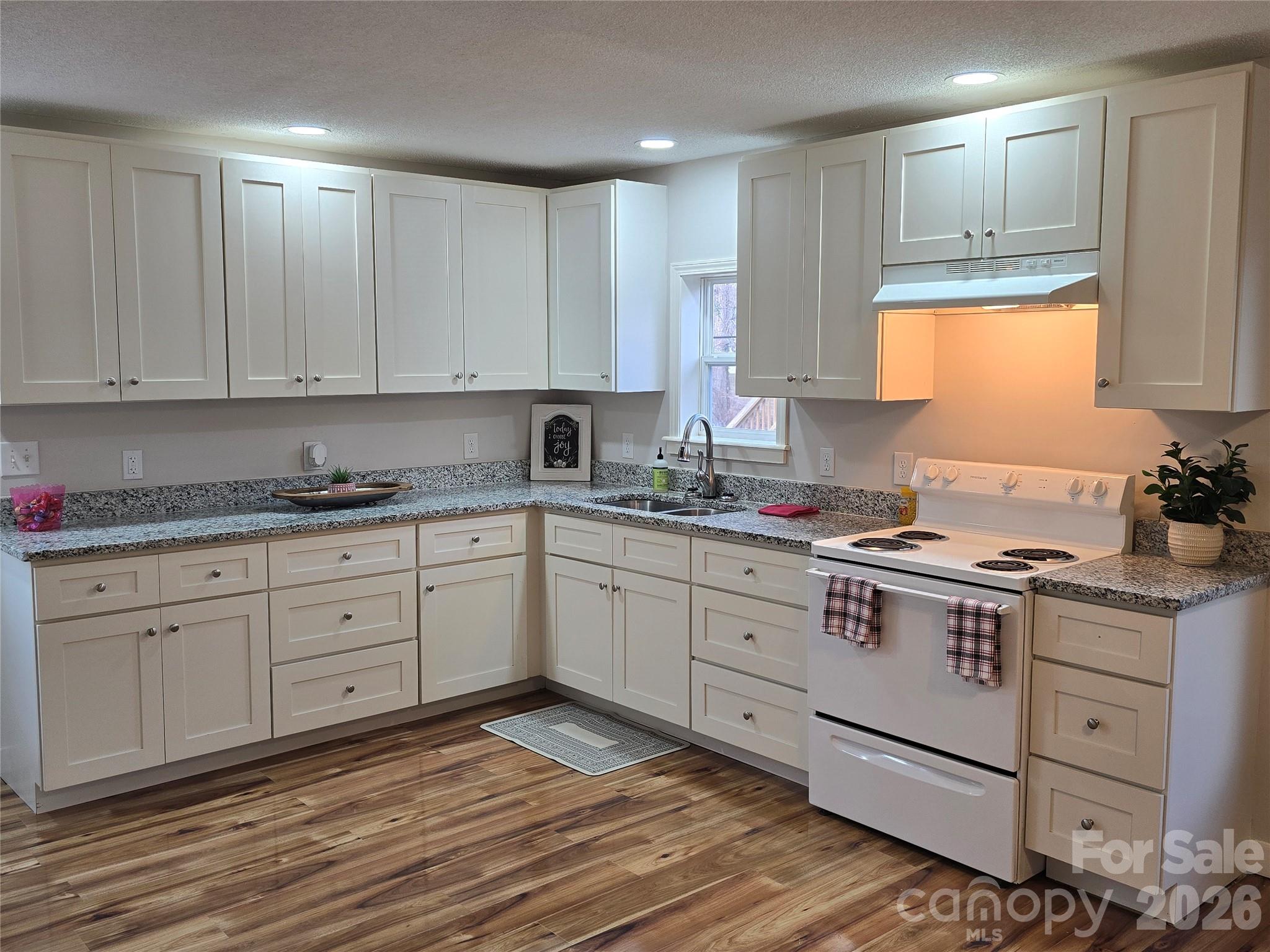 2410 Summit Avenue Kannapolis NC 28081