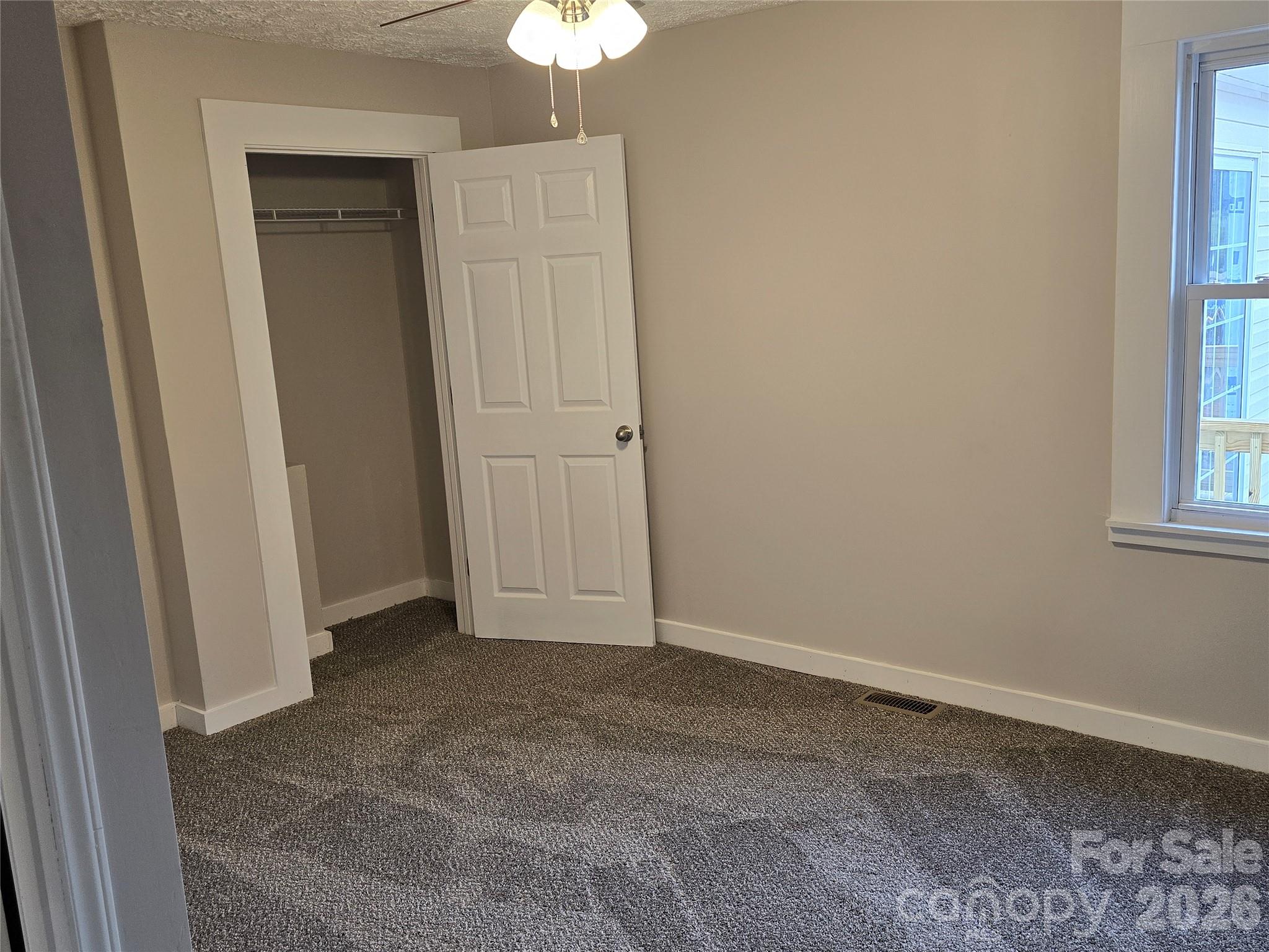 2410 Summit Avenue Kannapolis NC 28081