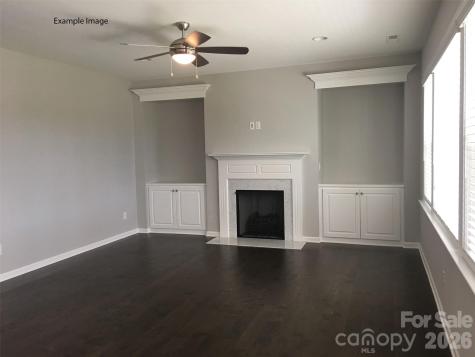 110 Cartington Way Mooresville NC 28115