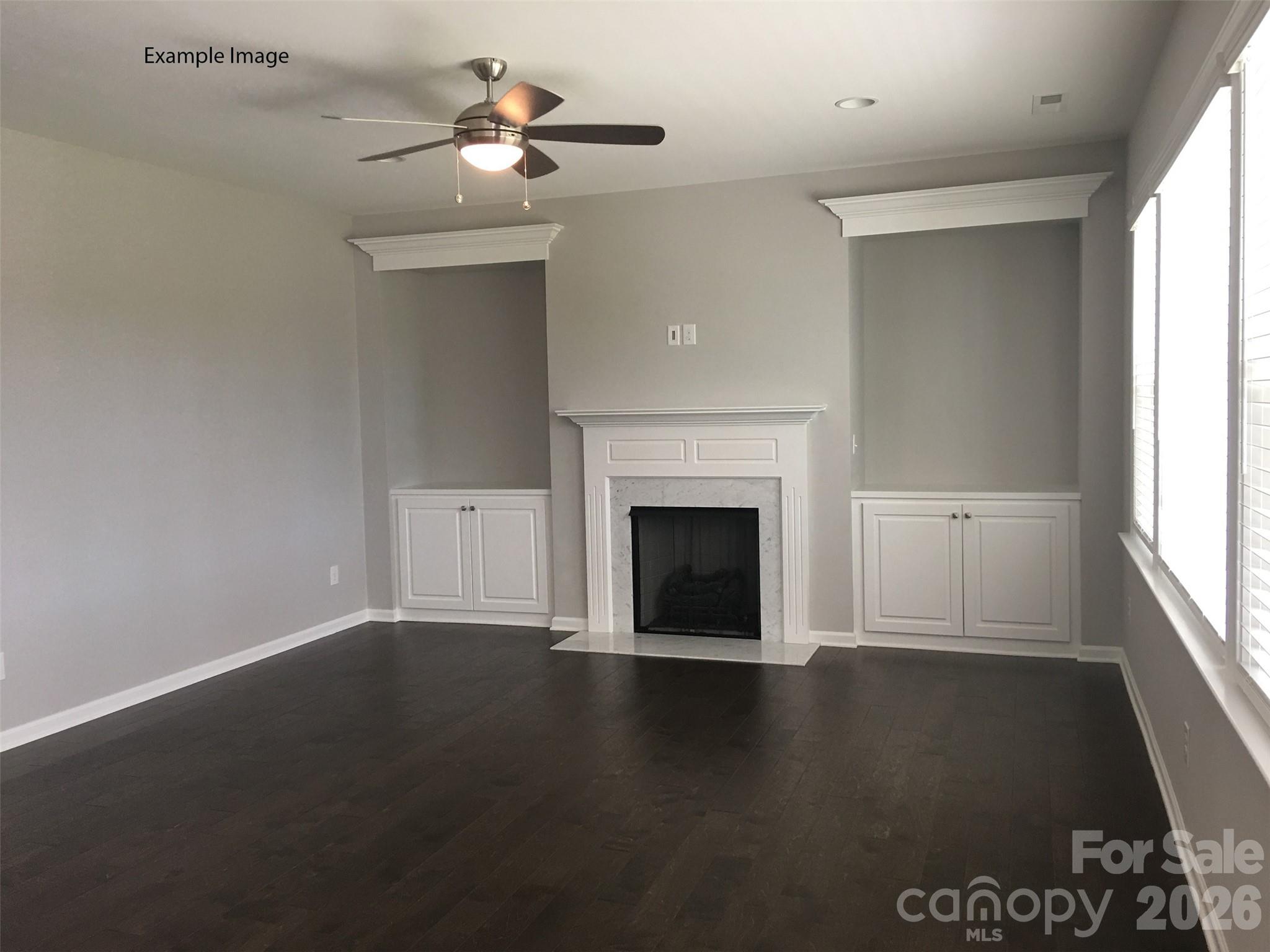 110 Cartington Way Mooresville NC 28115