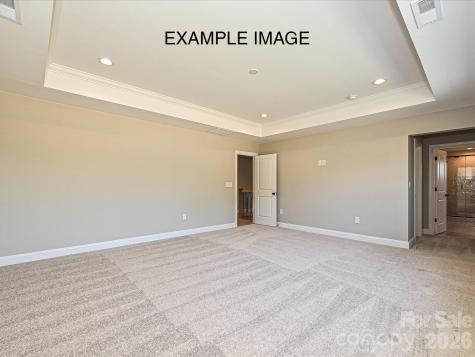 110 Cartington Way Mooresville NC 28115