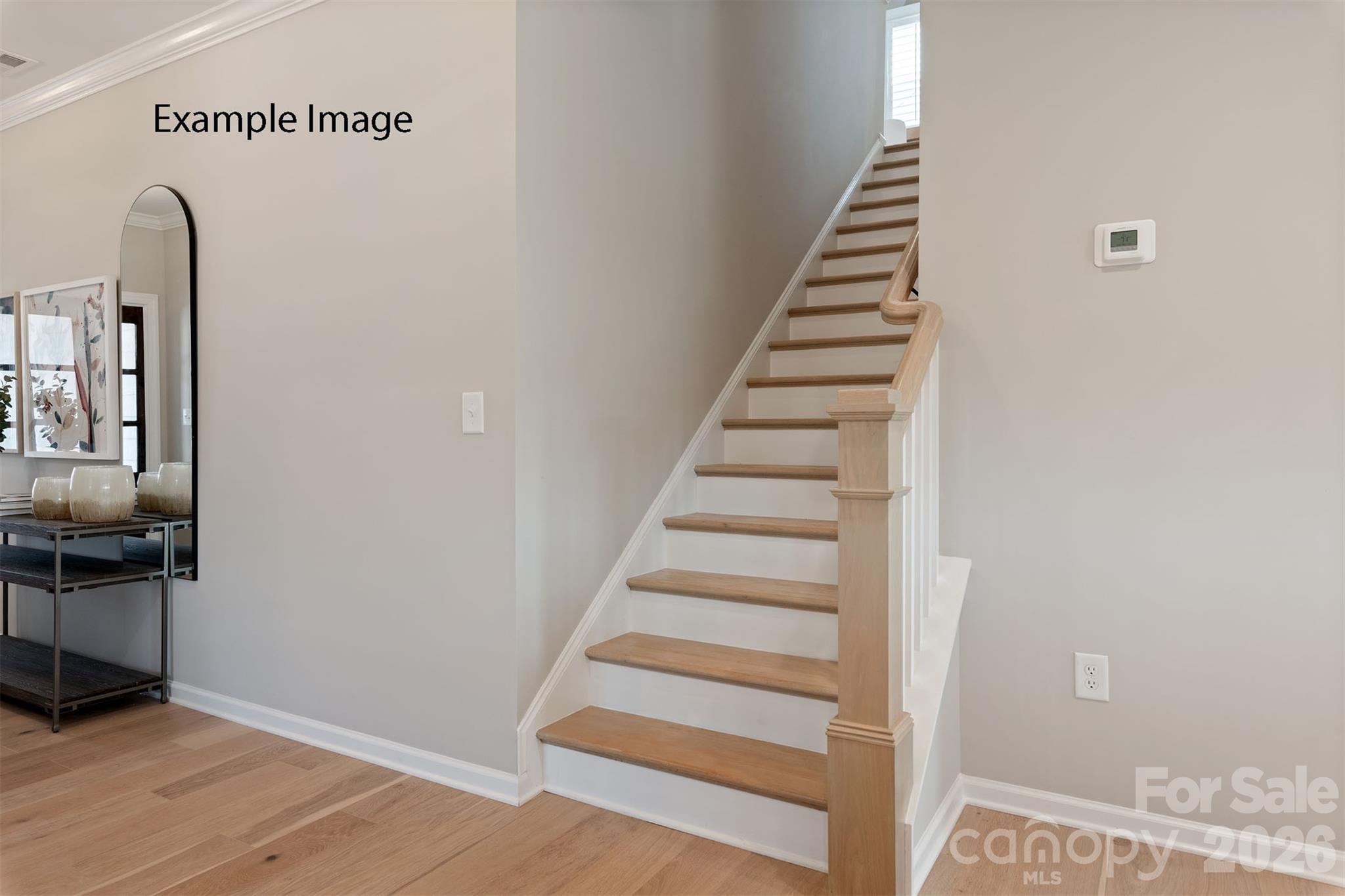 110 Cartington Way Mooresville NC 28115