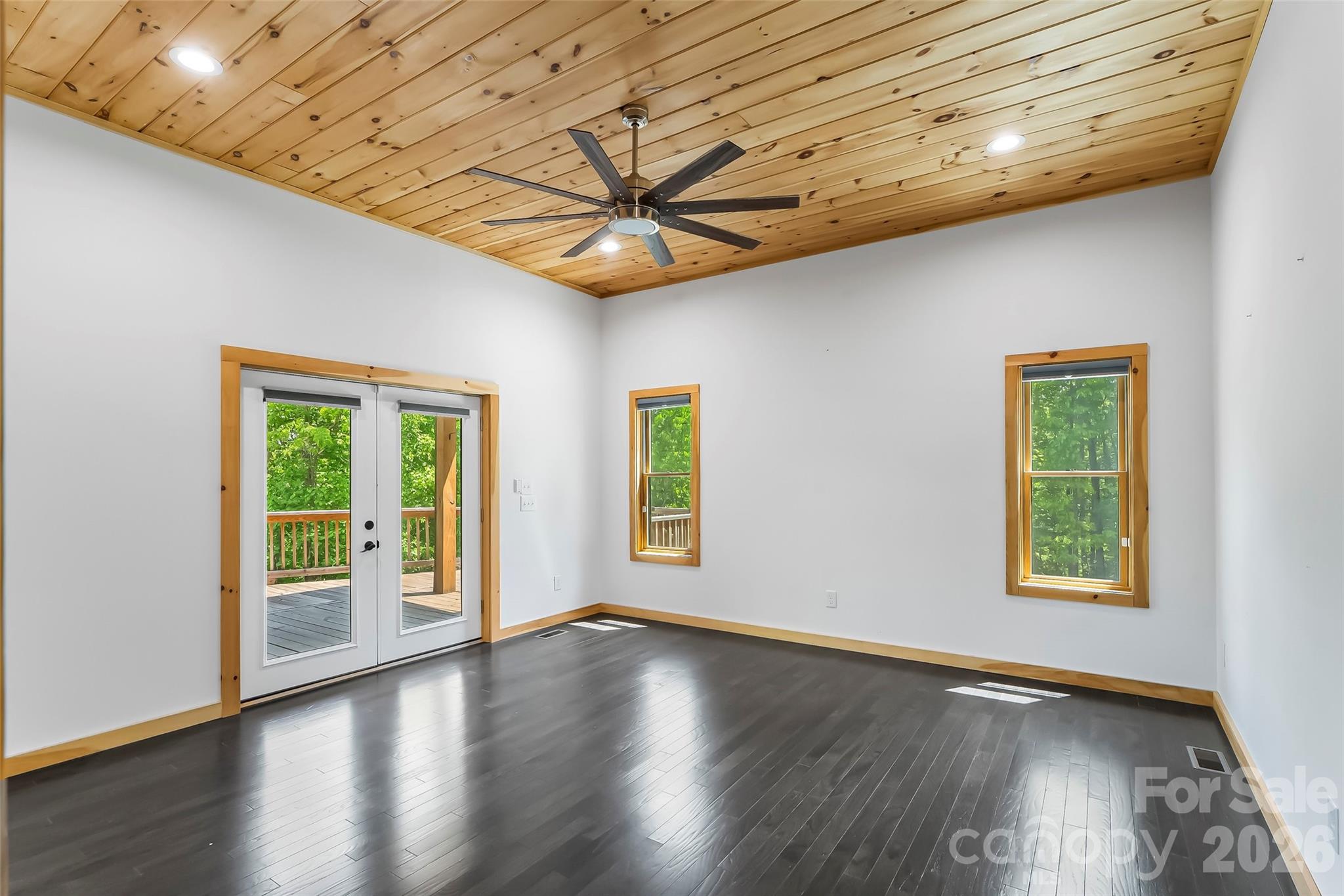 265 Grandview Peaks Drive Nebo NC 28761