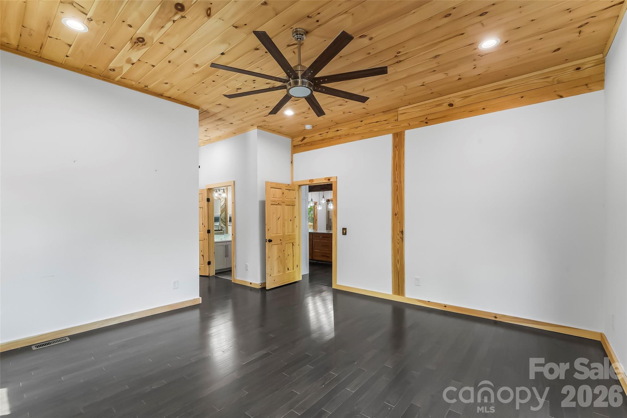 265 Grandview Peaks Drive Nebo NC 28761