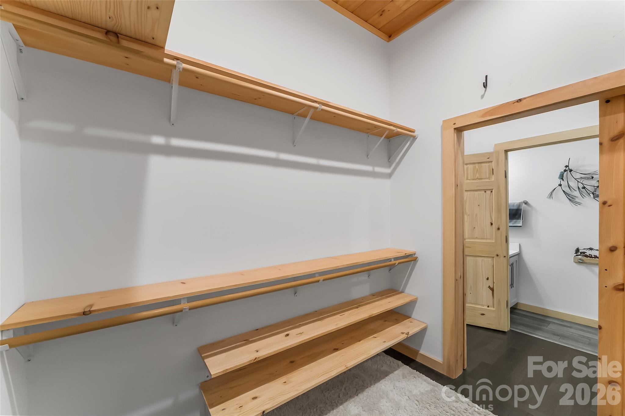 265 Grandview Peaks Drive Nebo NC 28761
