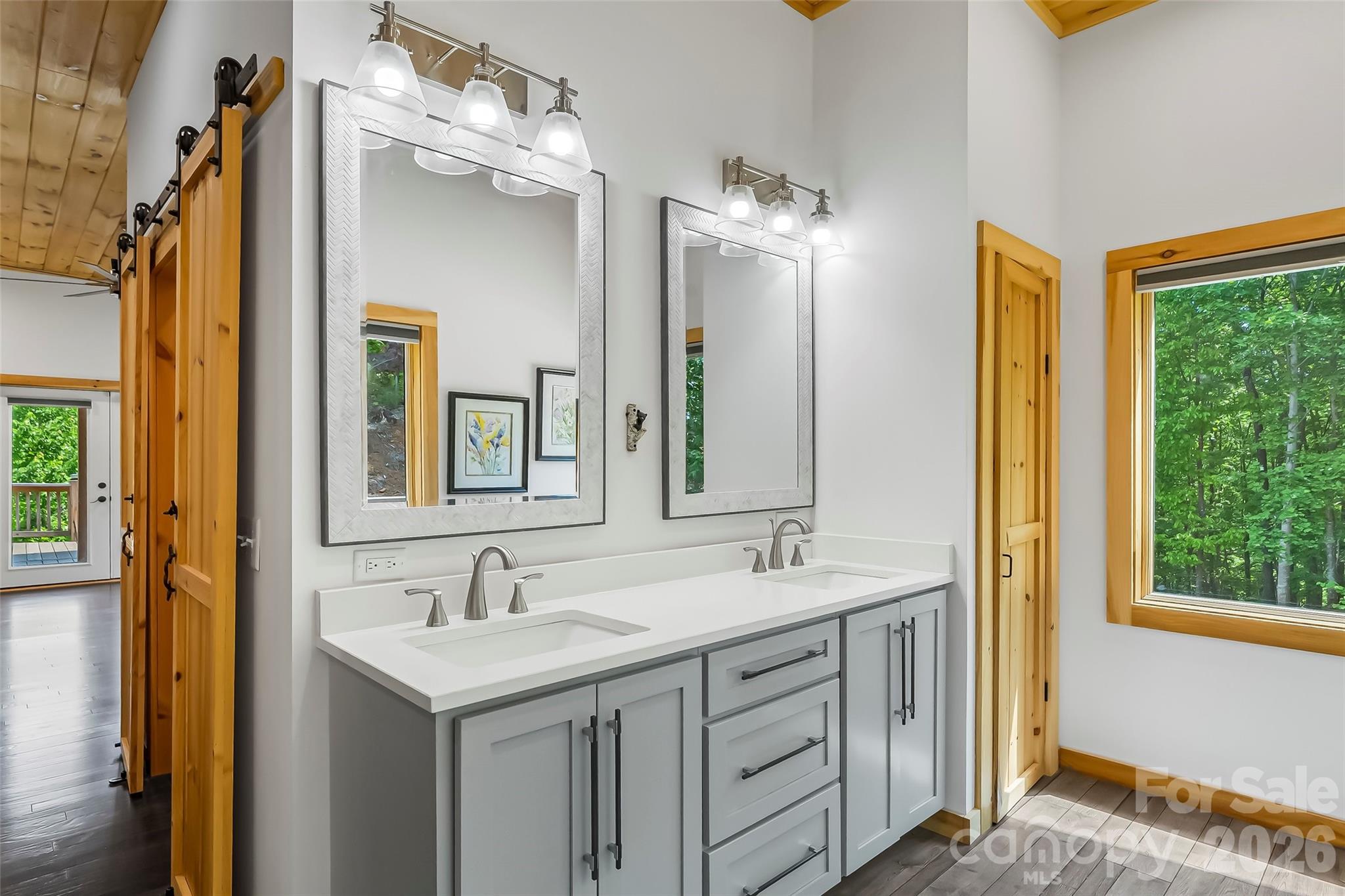 265 Grandview Peaks Drive Nebo NC 28761