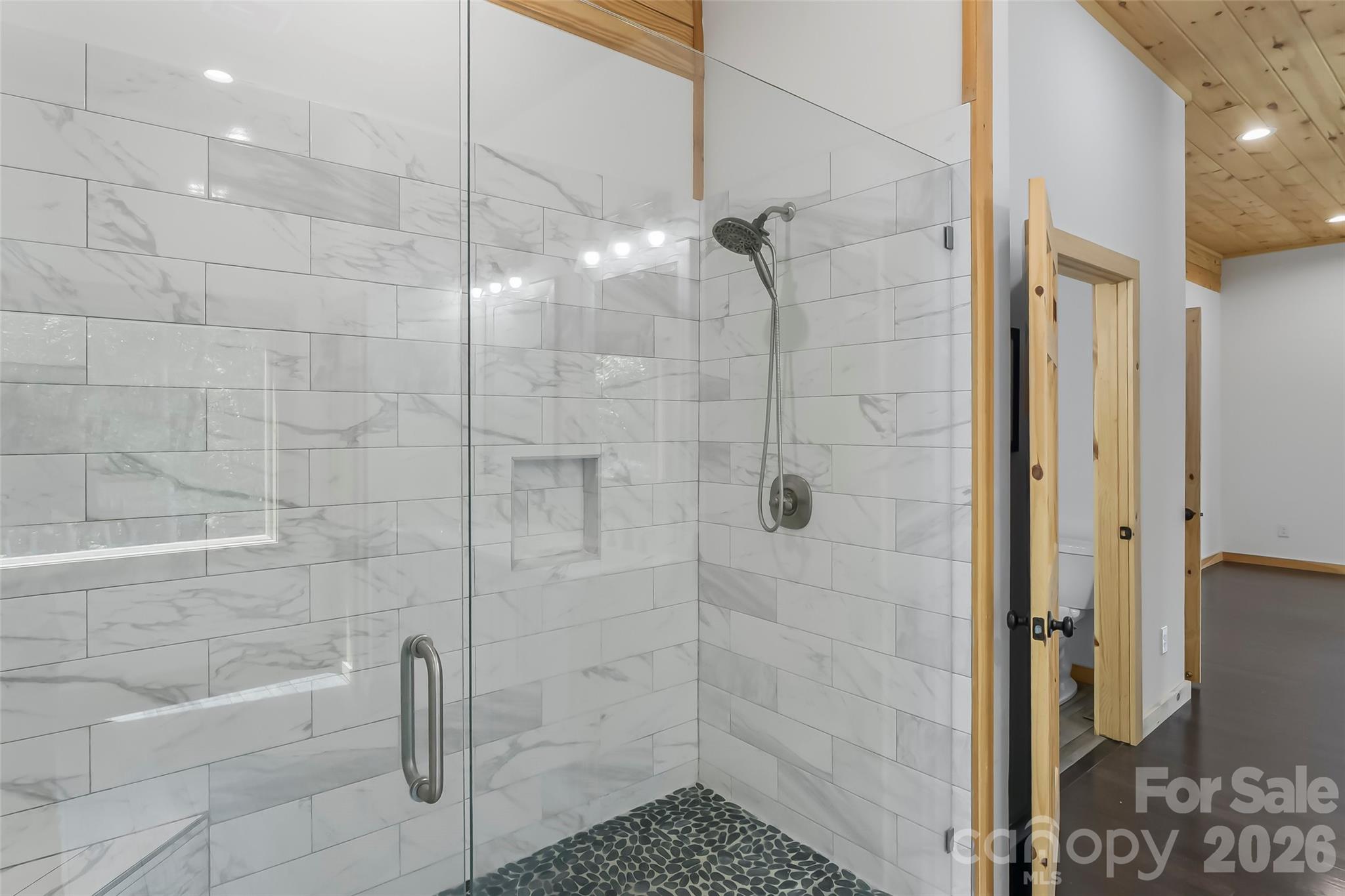 265 Grandview Peaks Drive Nebo NC 28761