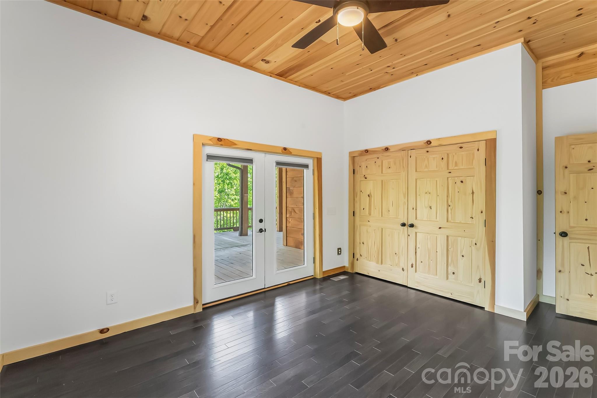 265 Grandview Peaks Drive Nebo NC 28761