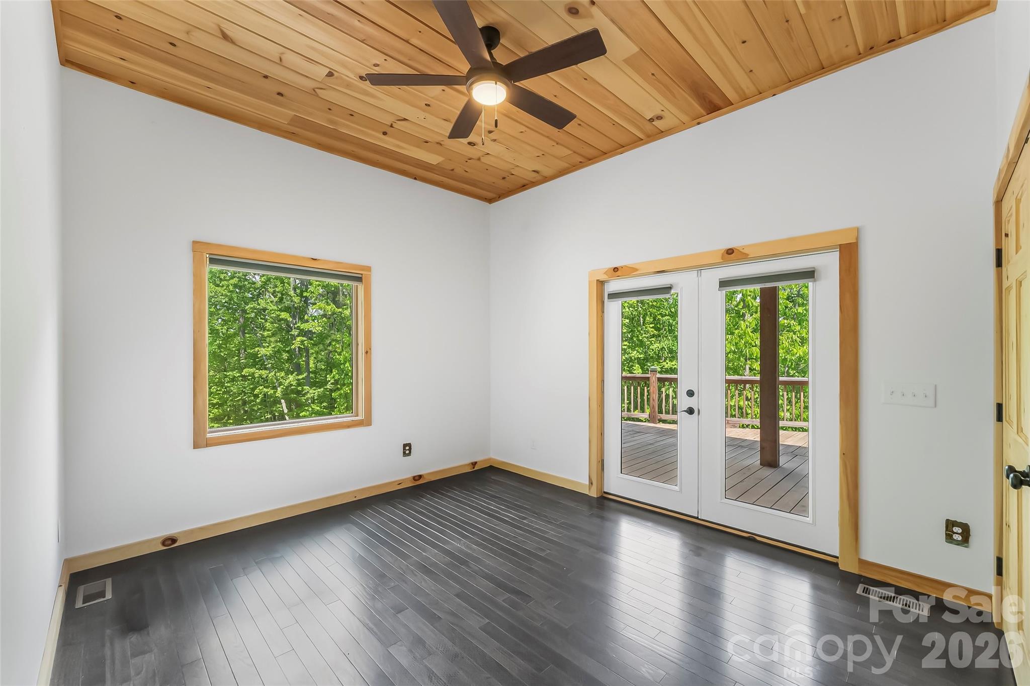 265 Grandview Peaks Drive Nebo NC 28761