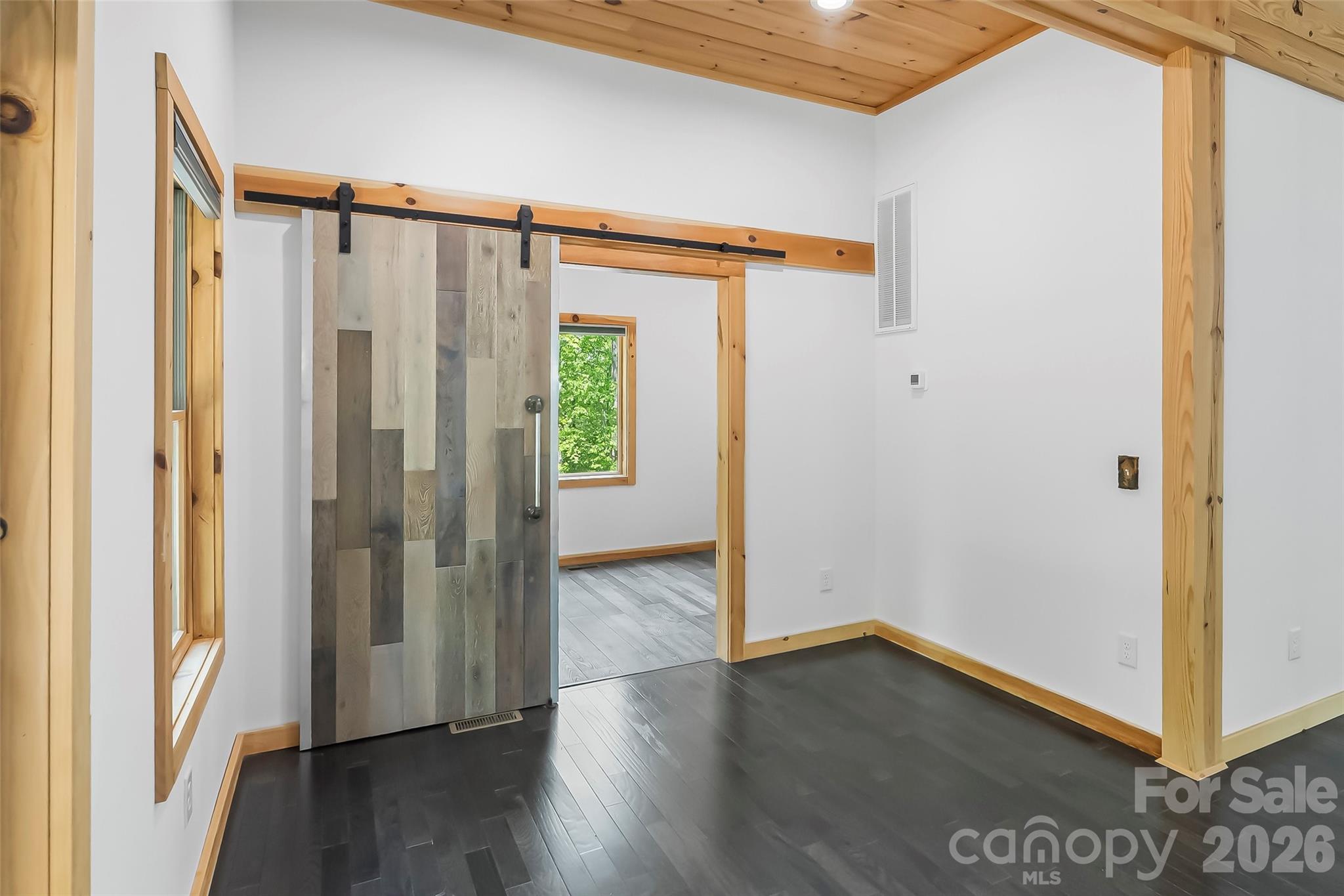 265 Grandview Peaks Drive Nebo NC 28761