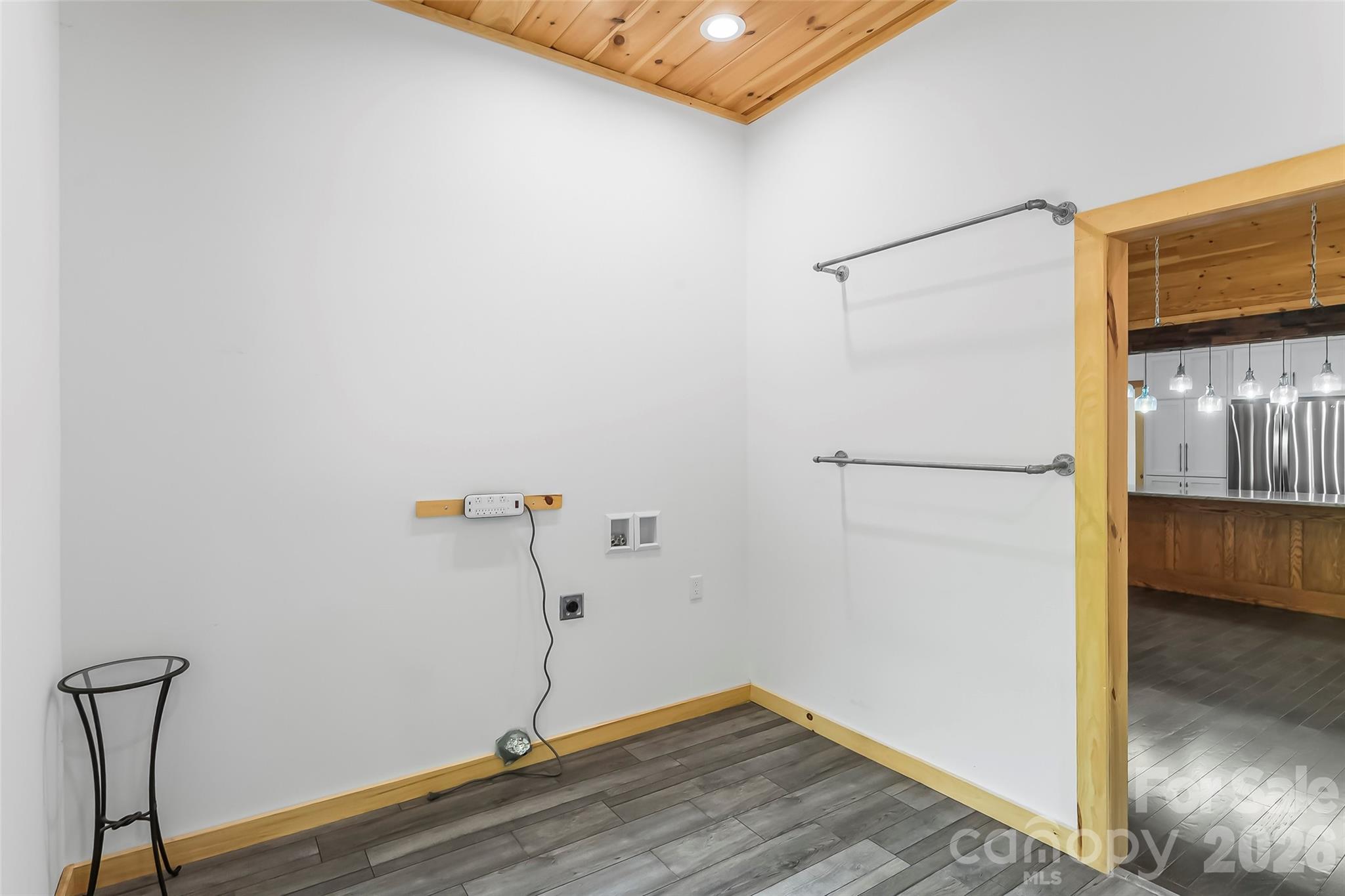 265 Grandview Peaks Drive Nebo NC 28761
