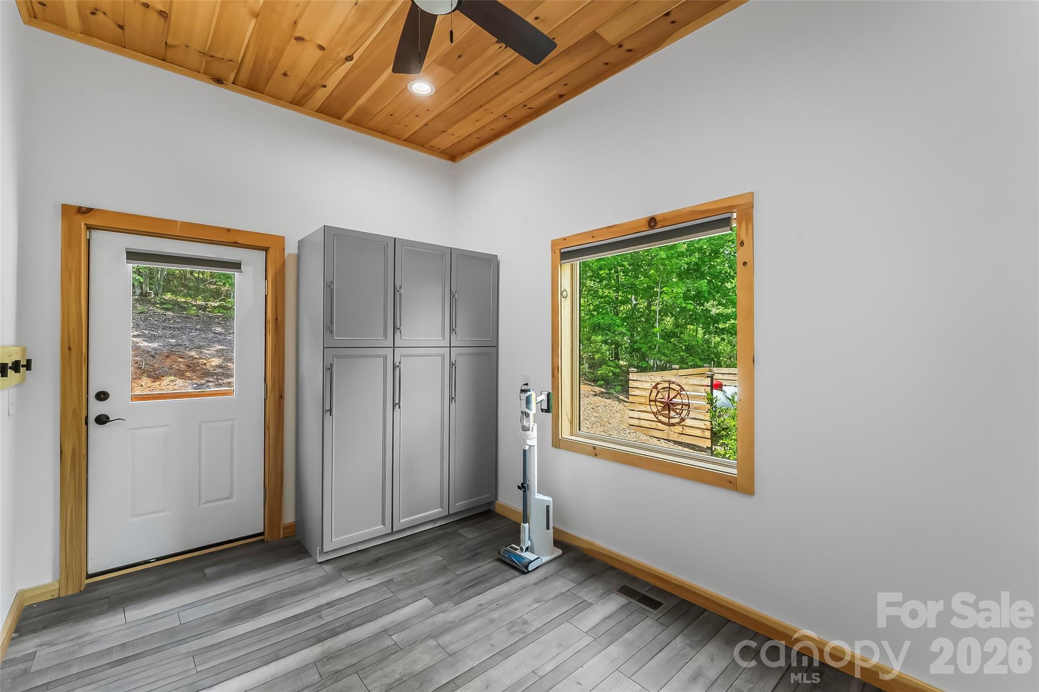 265 Grandview Peaks Drive Nebo NC 28761