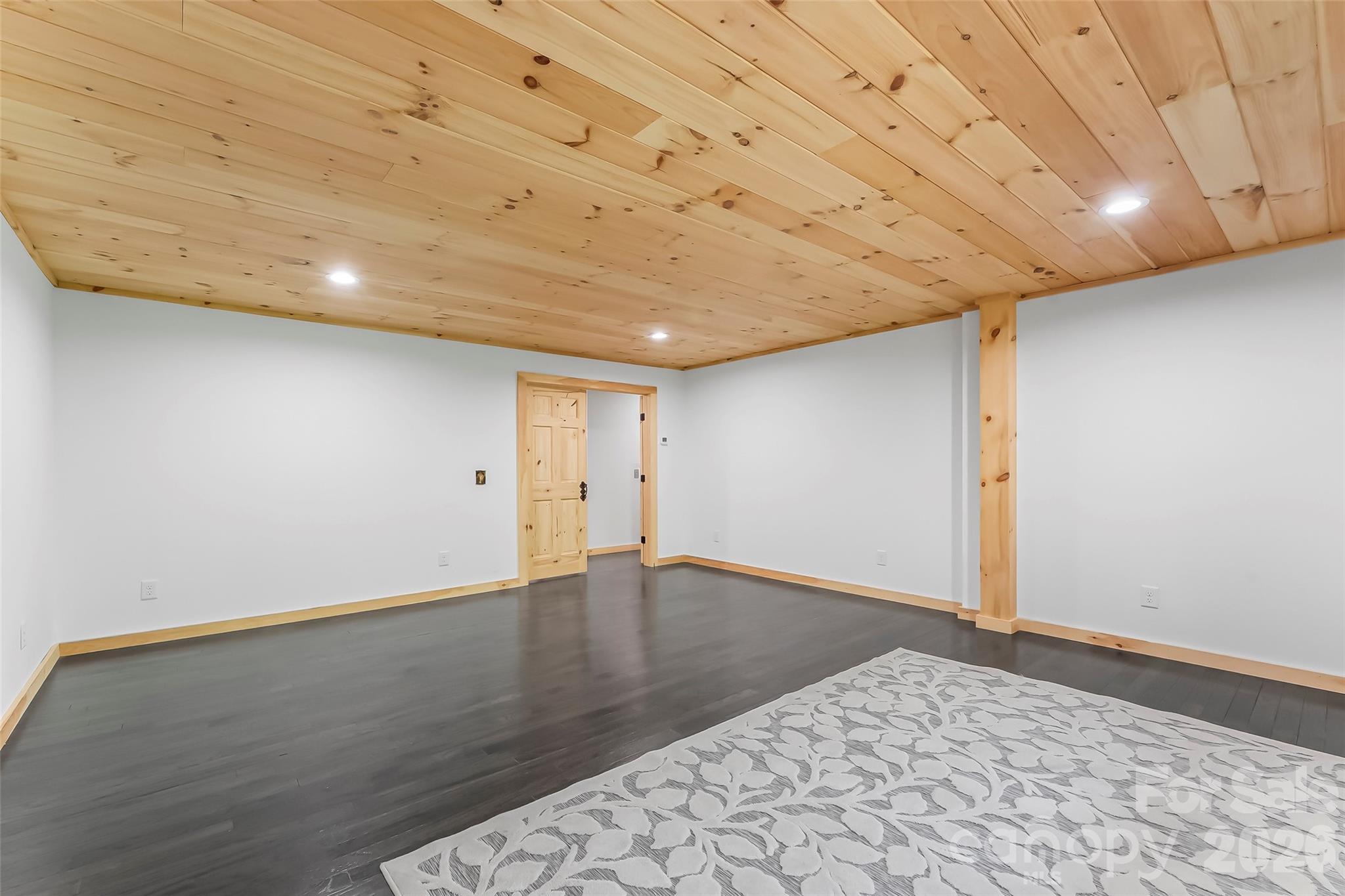 265 Grandview Peaks Drive Nebo NC 28761