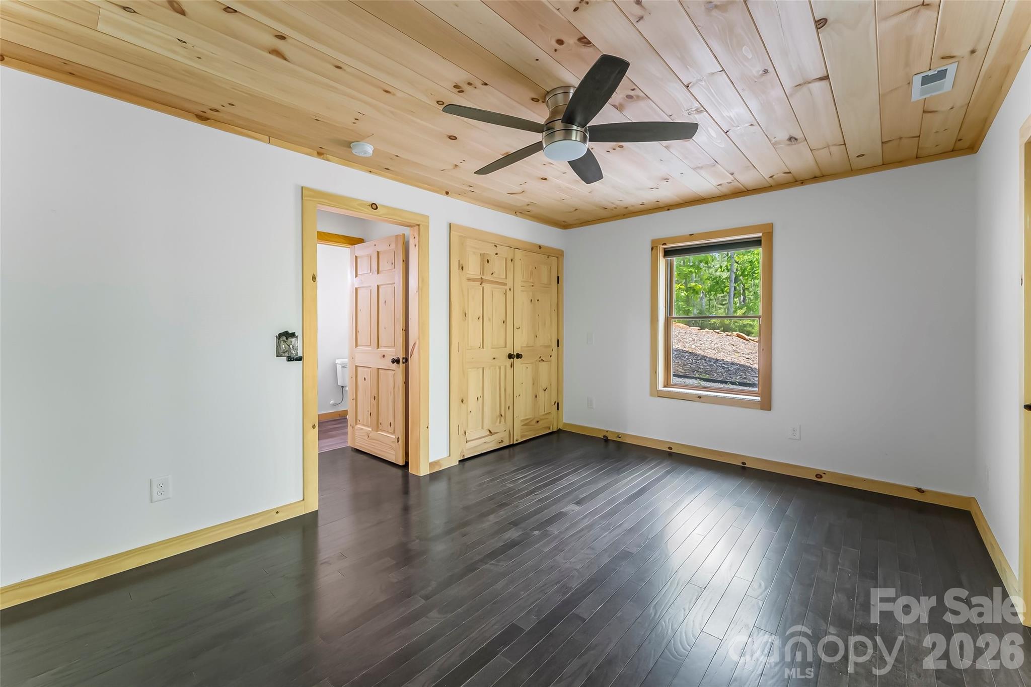 265 Grandview Peaks Drive Nebo NC 28761