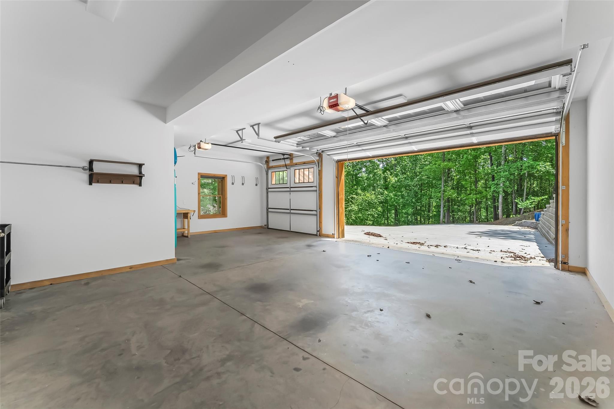 265 Grandview Peaks Drive Nebo NC 28761