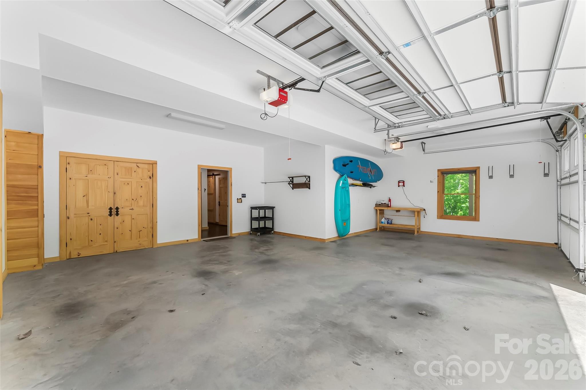 265 Grandview Peaks Drive Nebo NC 28761