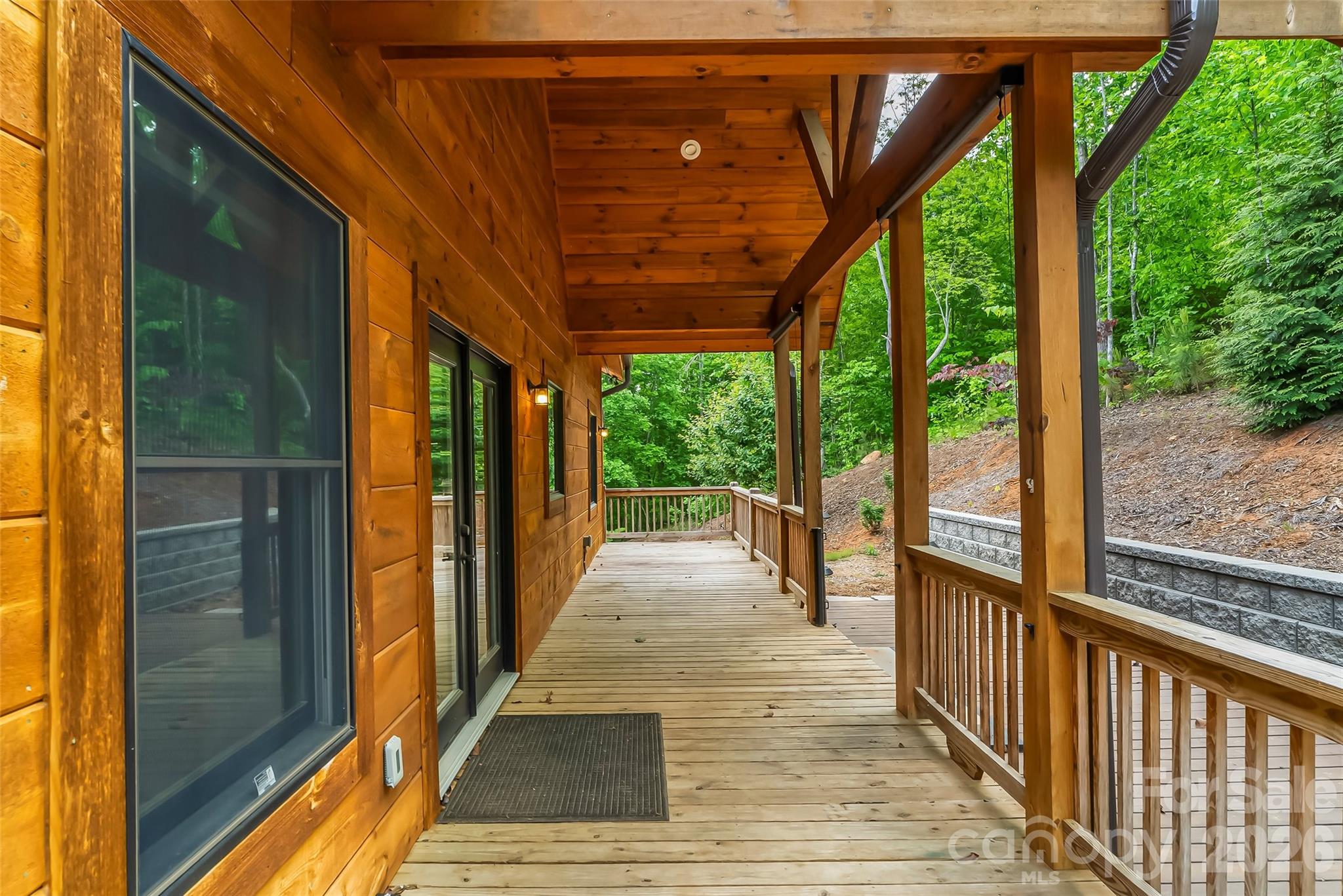 265 Grandview Peaks Drive Nebo NC 28761