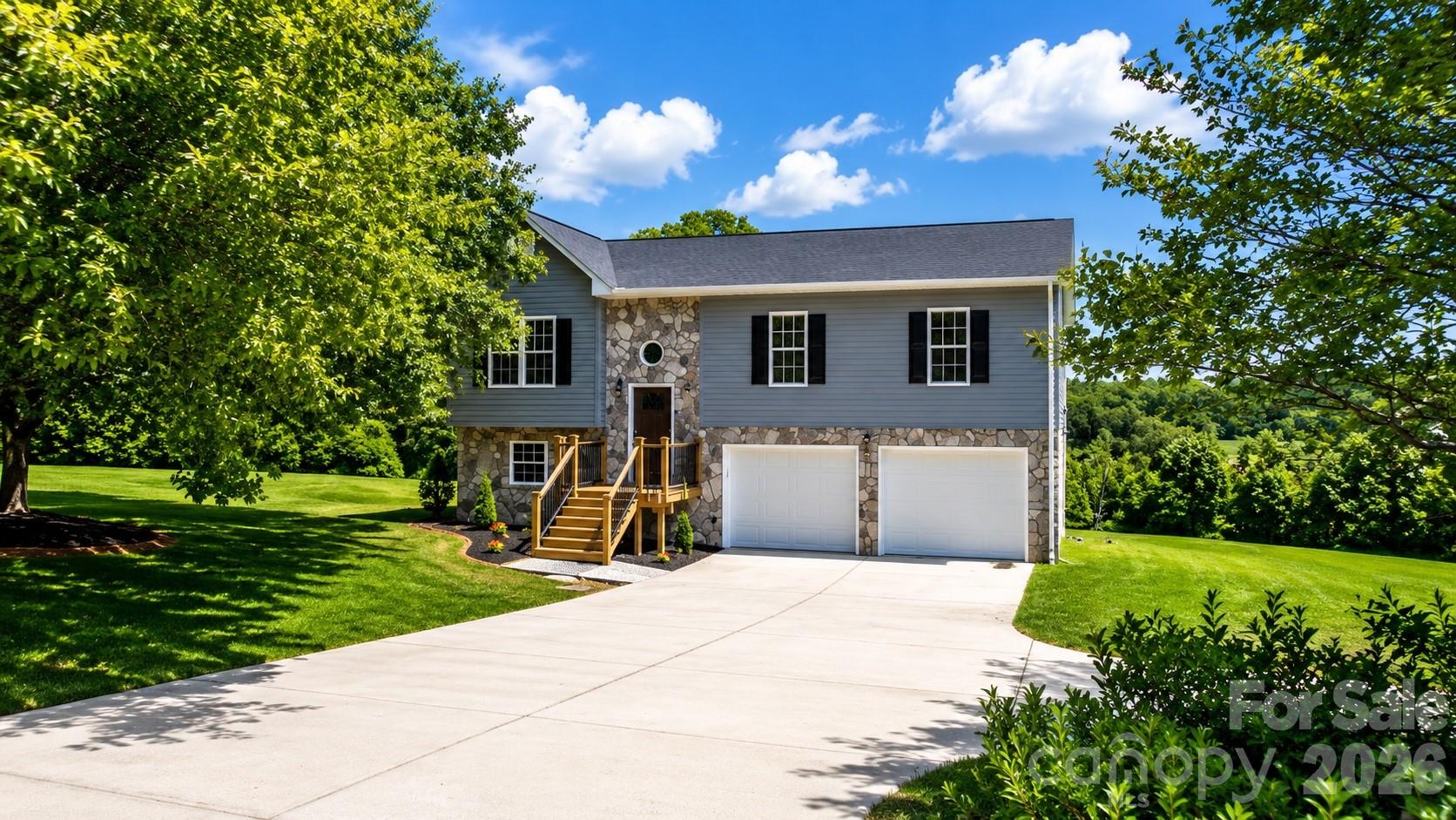 4362 Calico Road Lenoir NC 28645